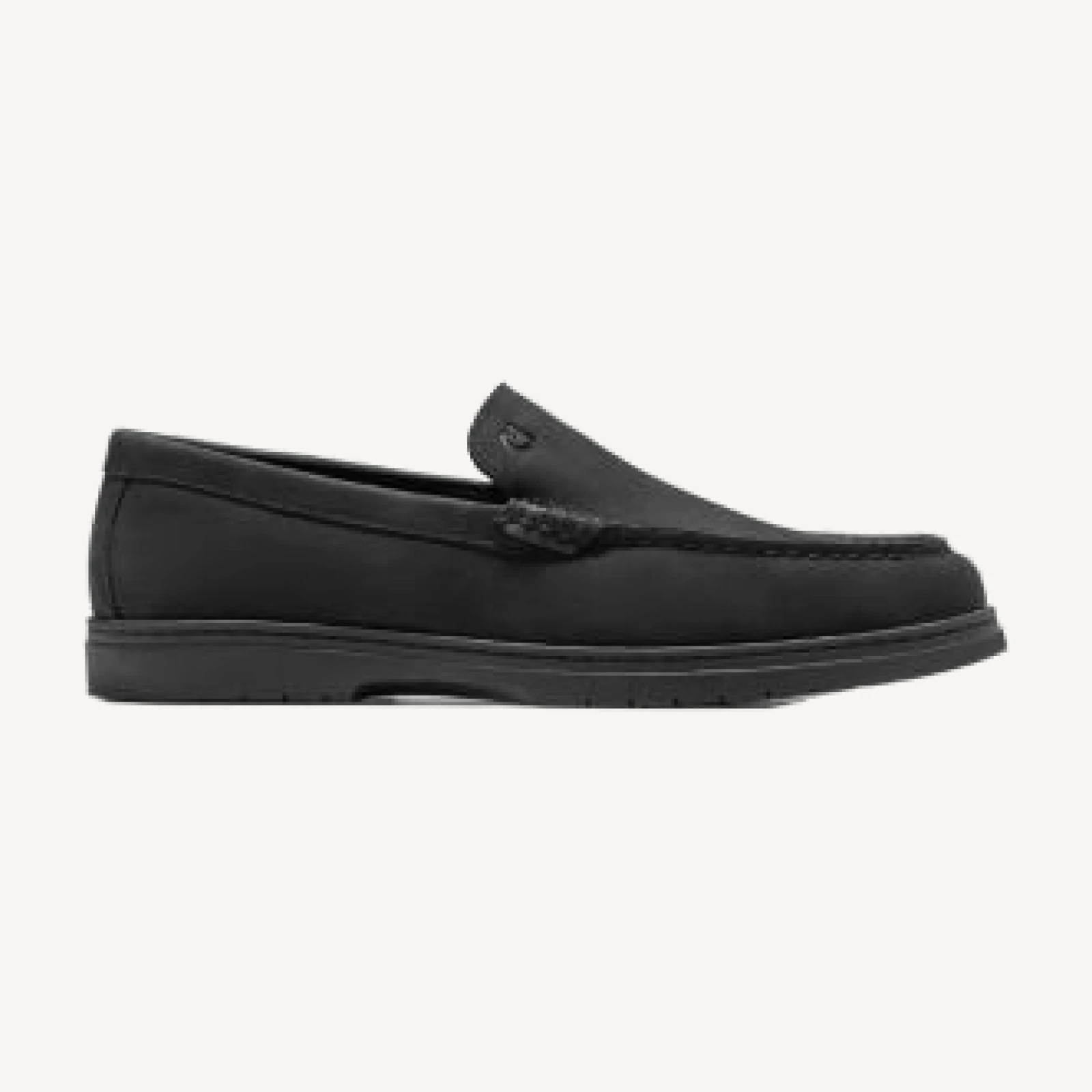 Cole Haan Men's Greenwich Grand Venetian Loafers