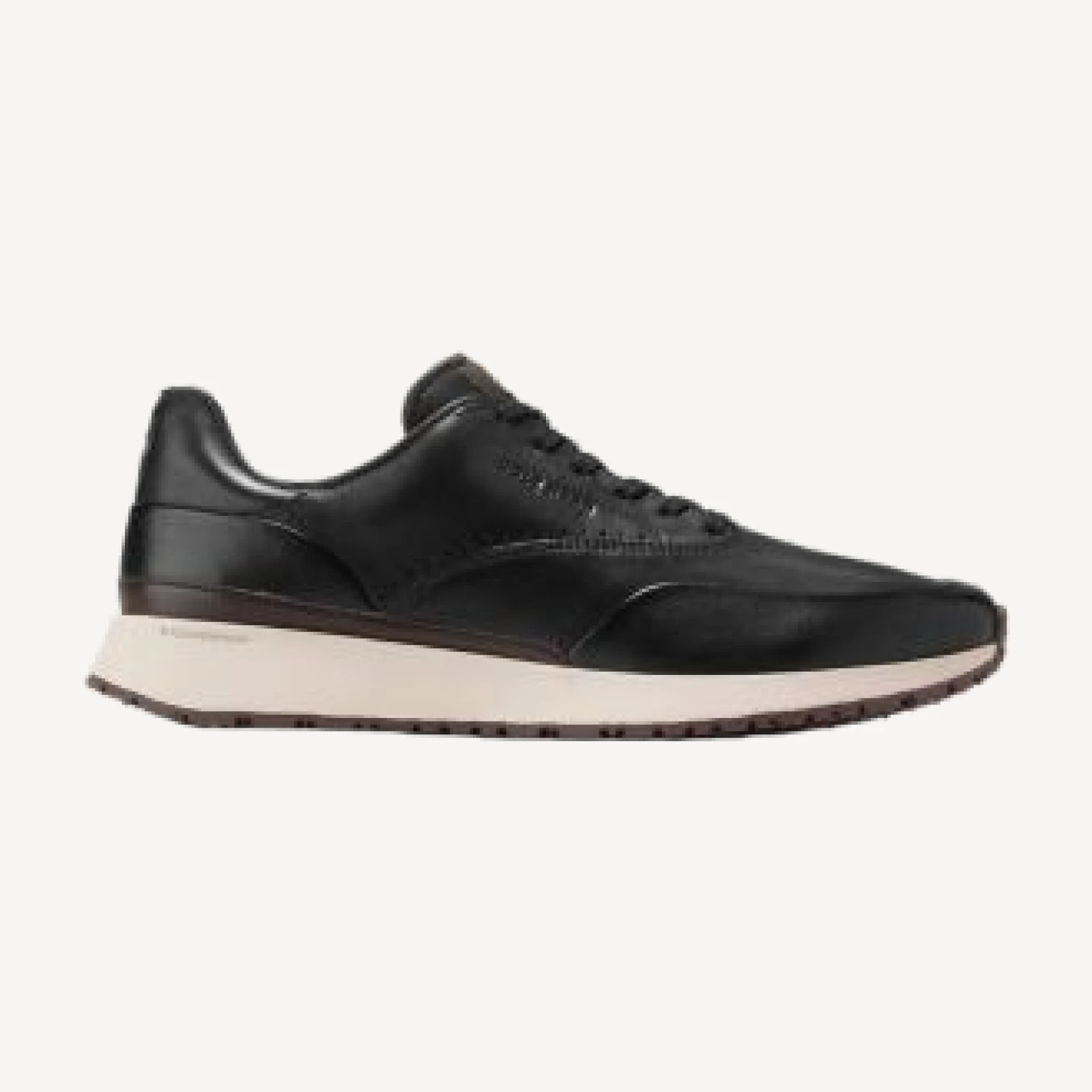 Cole Haan Men's Grandpro Luxe Mile Sneakers