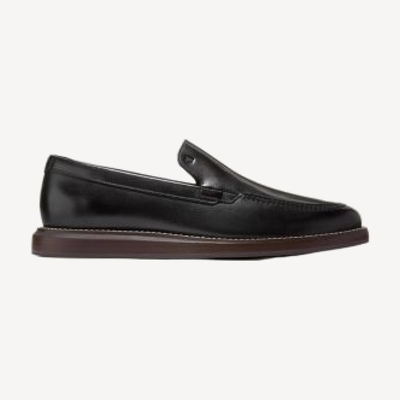 Cole Haan Men's riginalGrand Horizon Leather Loafers