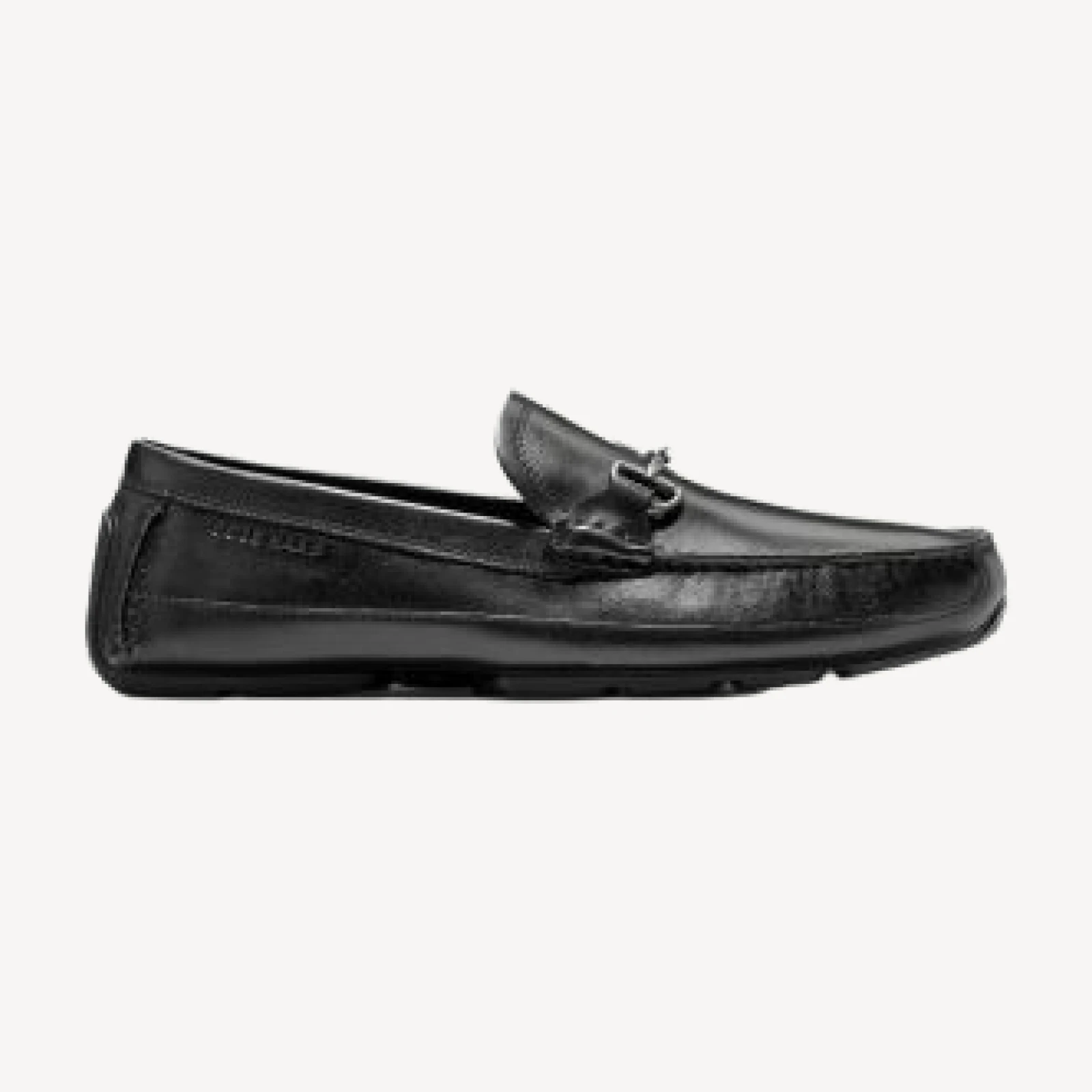 Cole Haan Men's Grand Laser Driver Loafers