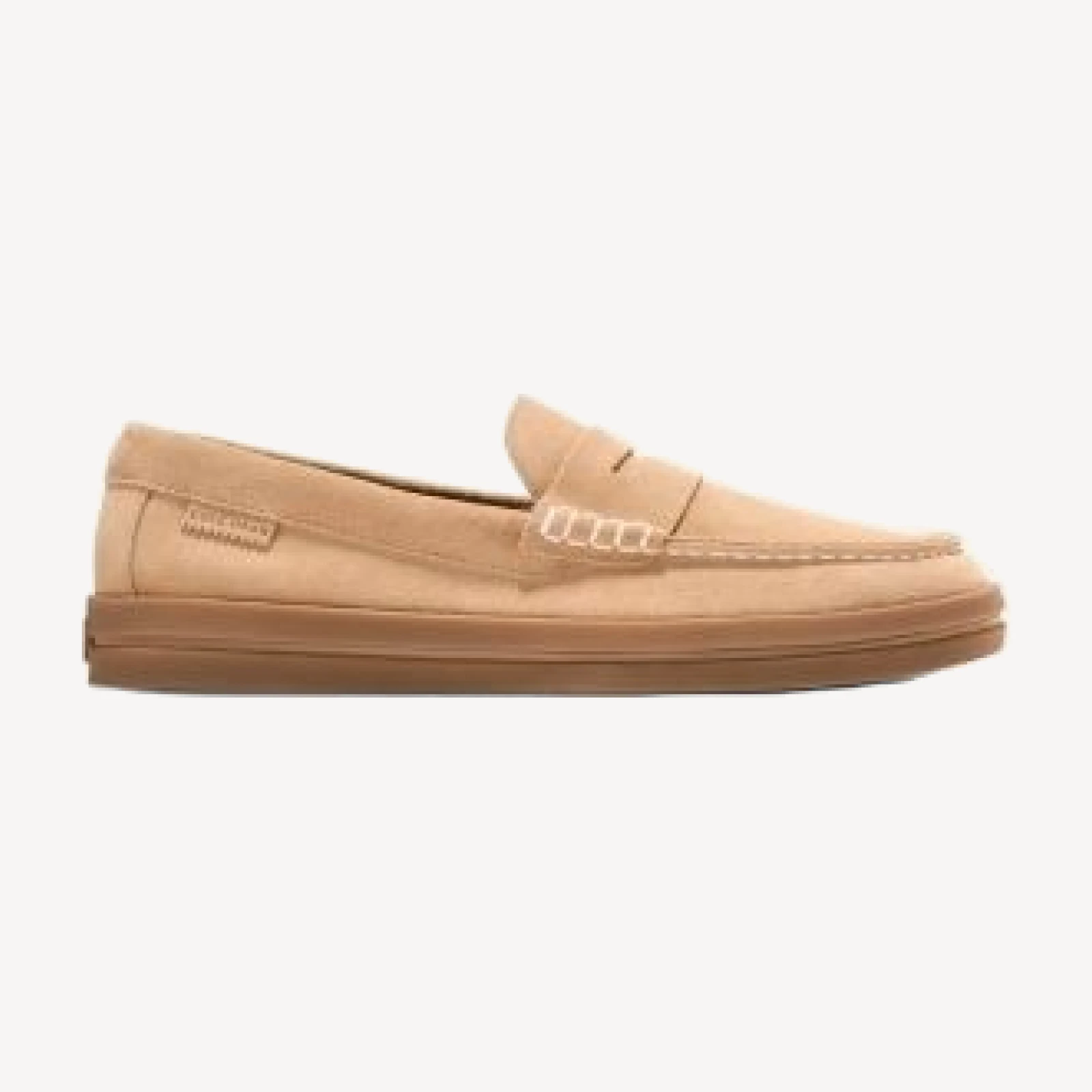 Cole Haan Men's Pinch Weekender Penny Loafers