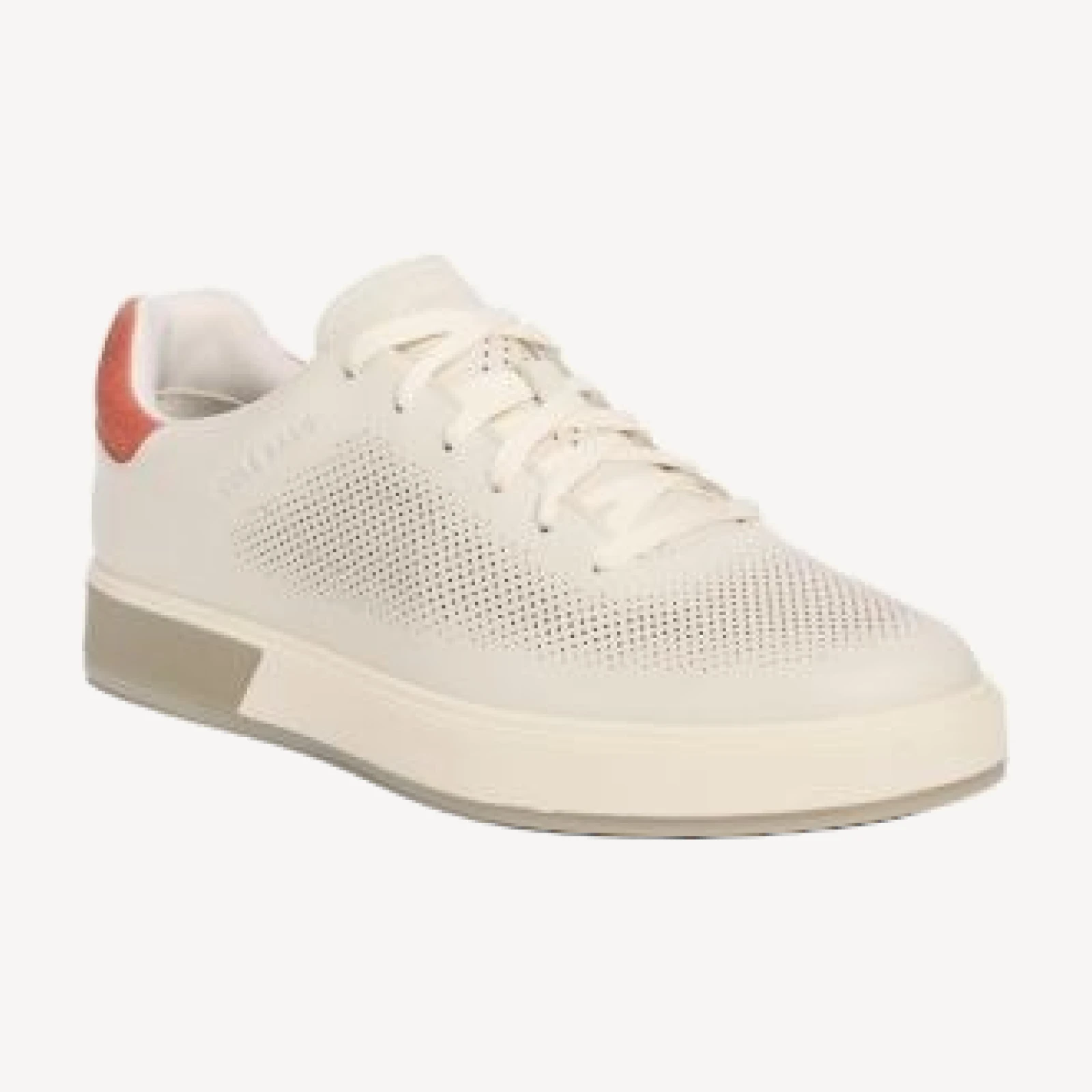 Cole Haan Men's GrandPr Angleace Sneakers