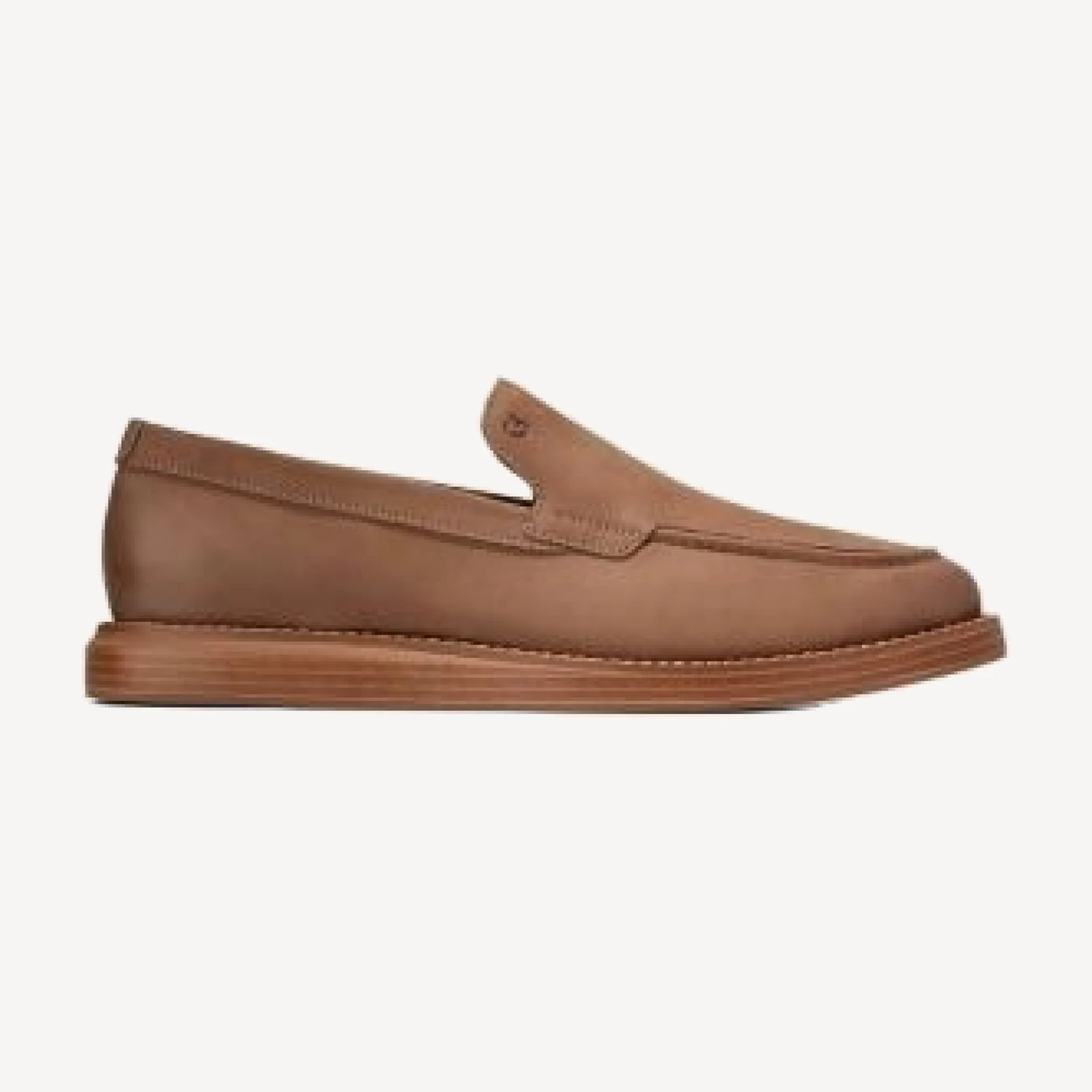 Cole Haan Men's Grand Neoclassic Venetian Loafers