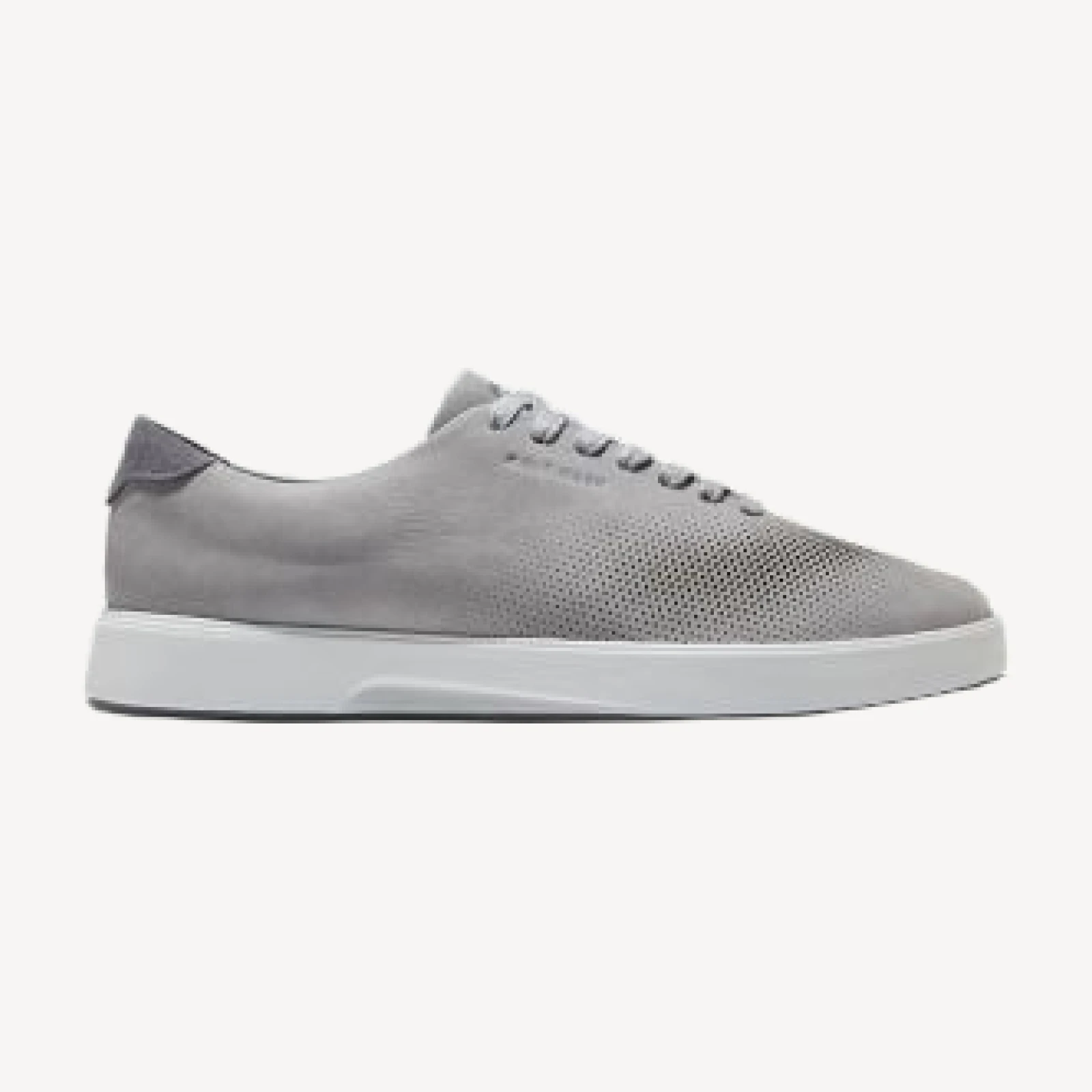 Cole Haan Men's GrandPr CitySpectre Laser Sneakers