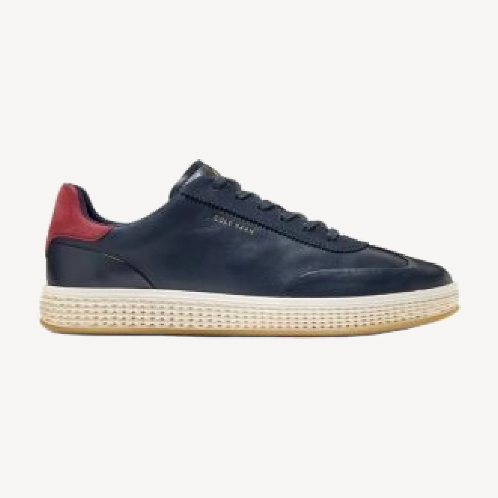 Cole Haan Men's GrandPr Turf SkyWeave Sneakers