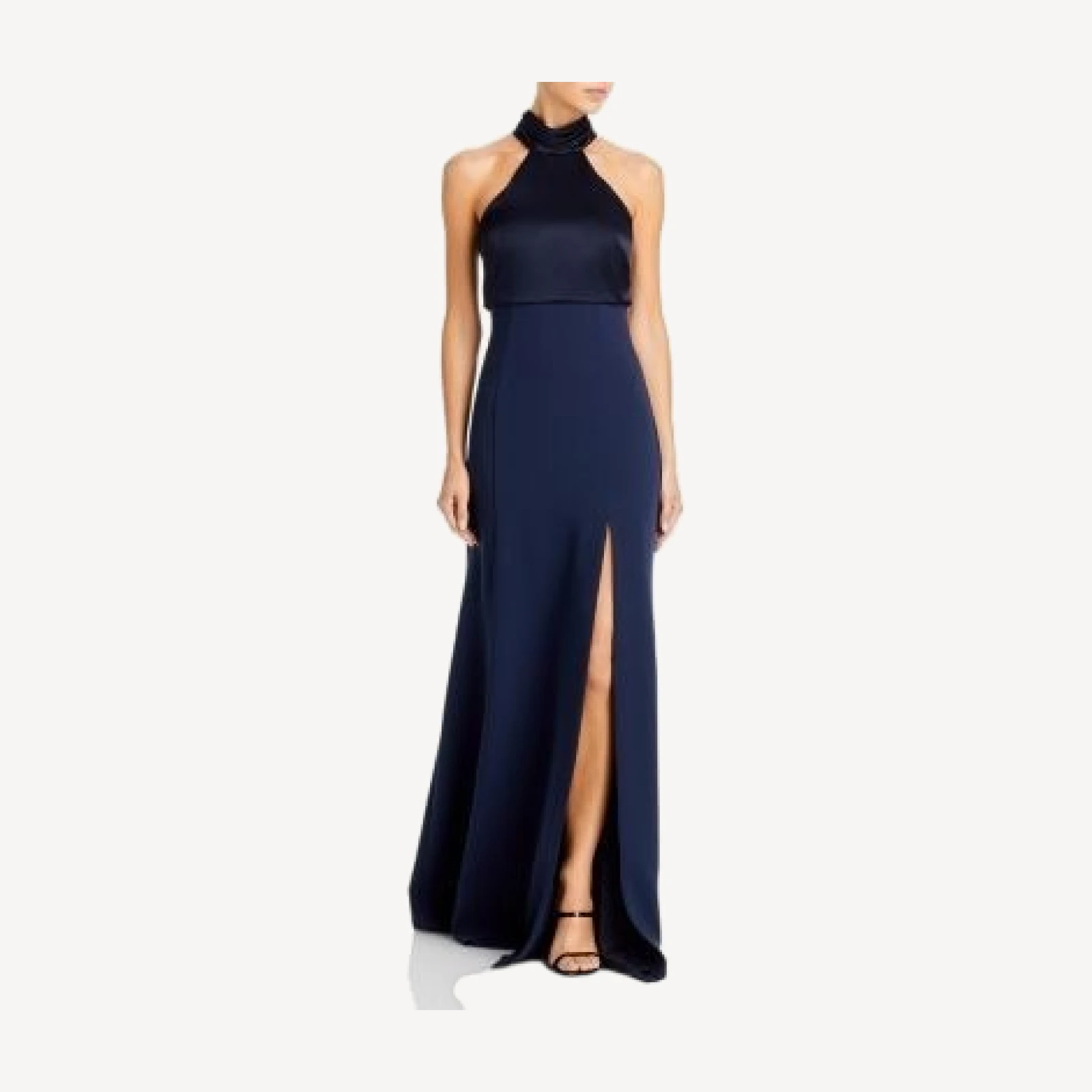 Cinq a Sept Alexandra Gown