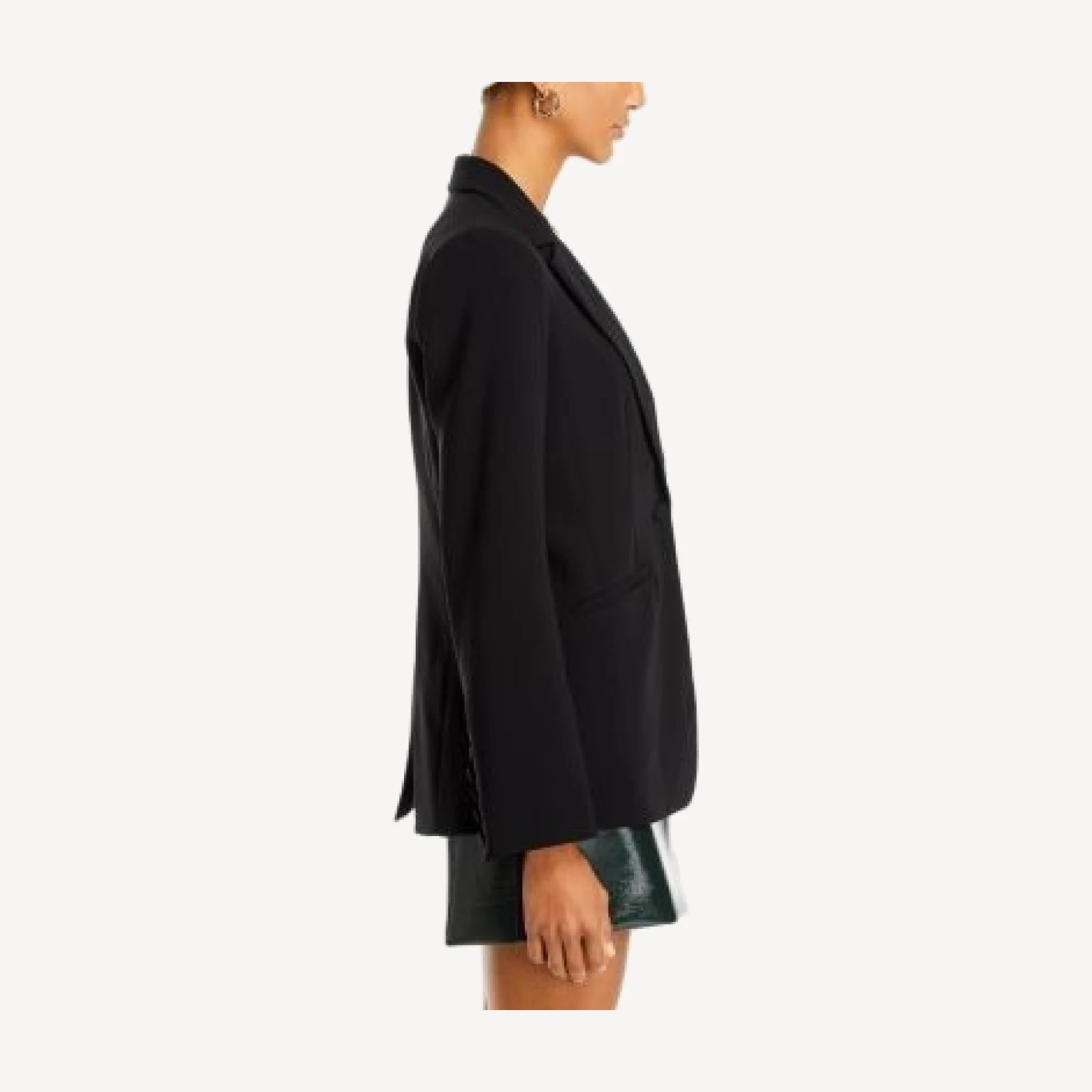 Cinq a Sept Karlie Blazer