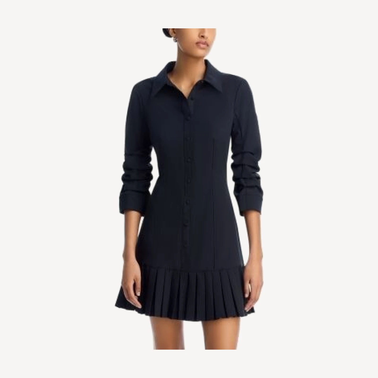 Cinq a Sept Lucilla Dress