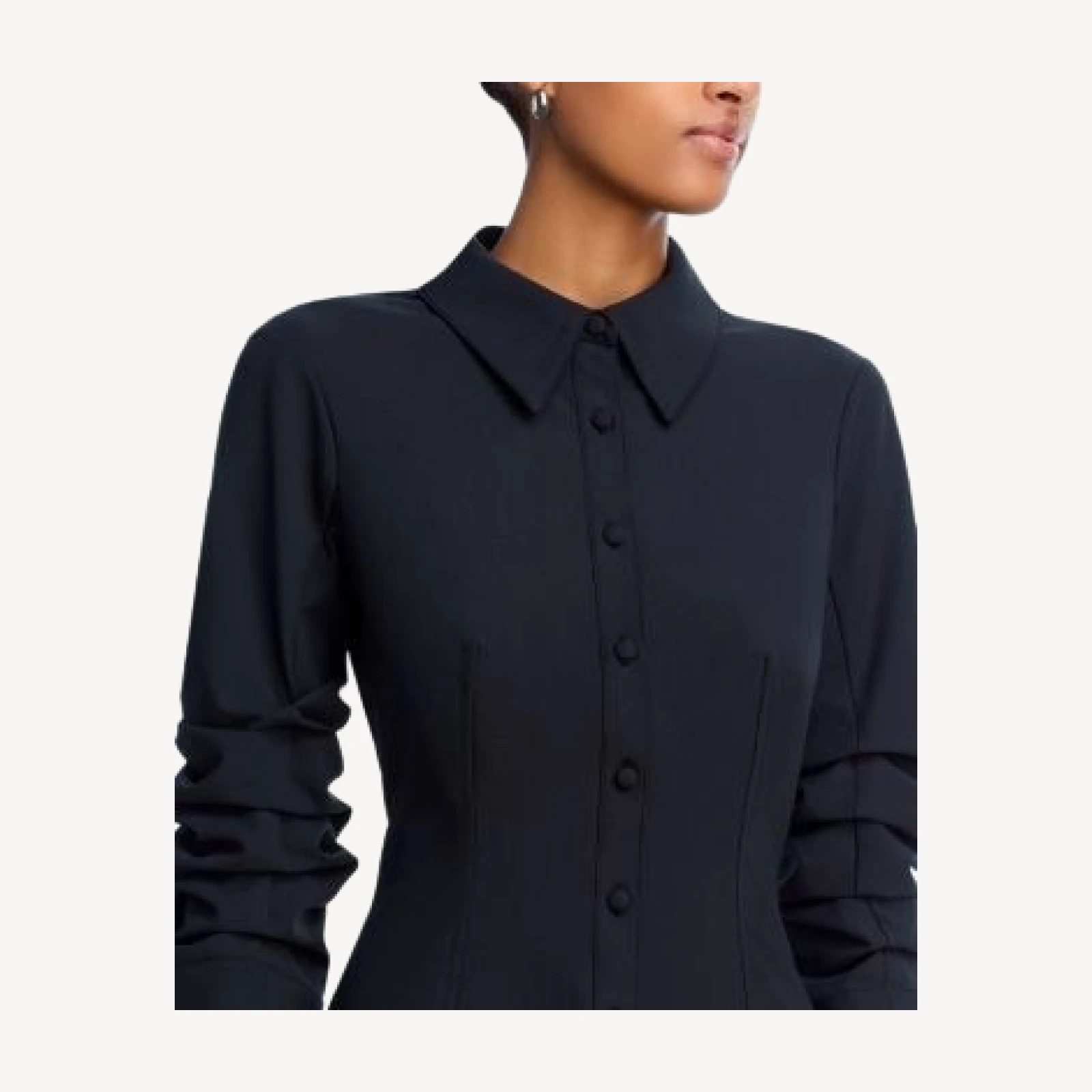 Cinq a Sept Lucilla Dress