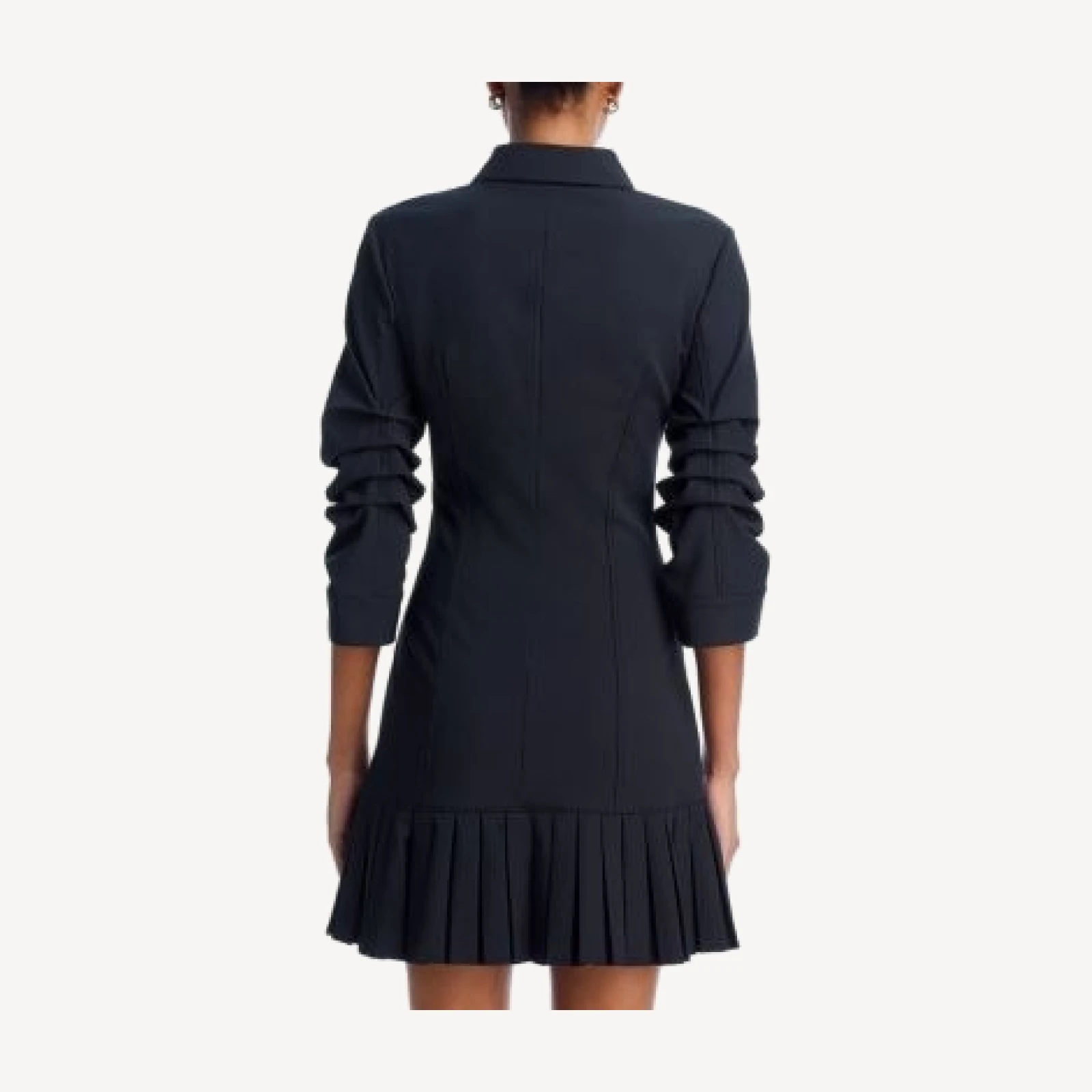 Cinq a Sept Lucilla Dress