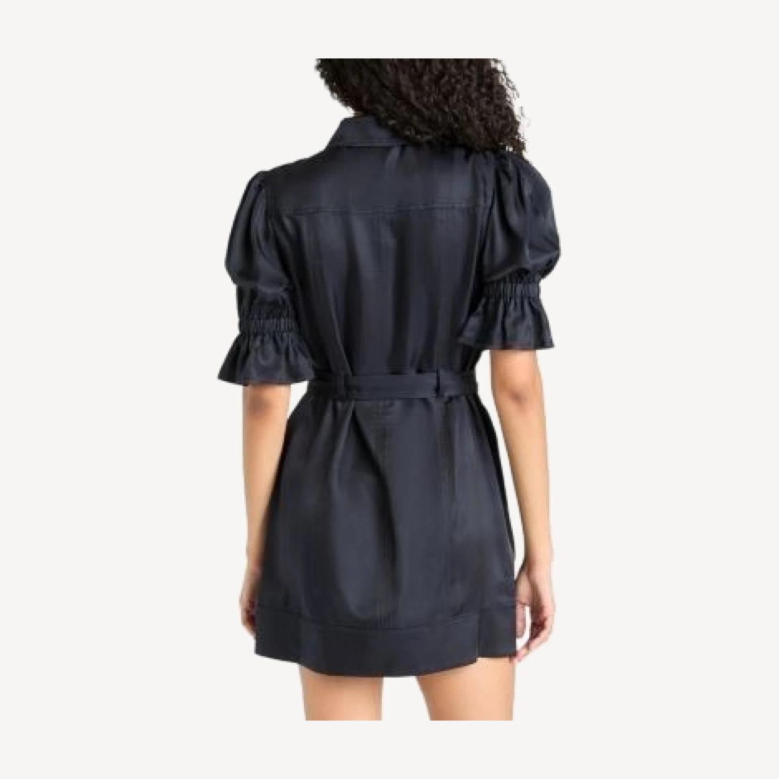 Cinq a Sept Holly Shift Dress