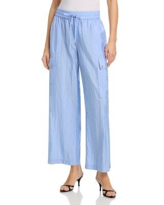 Cinq a Sept Indira Pants