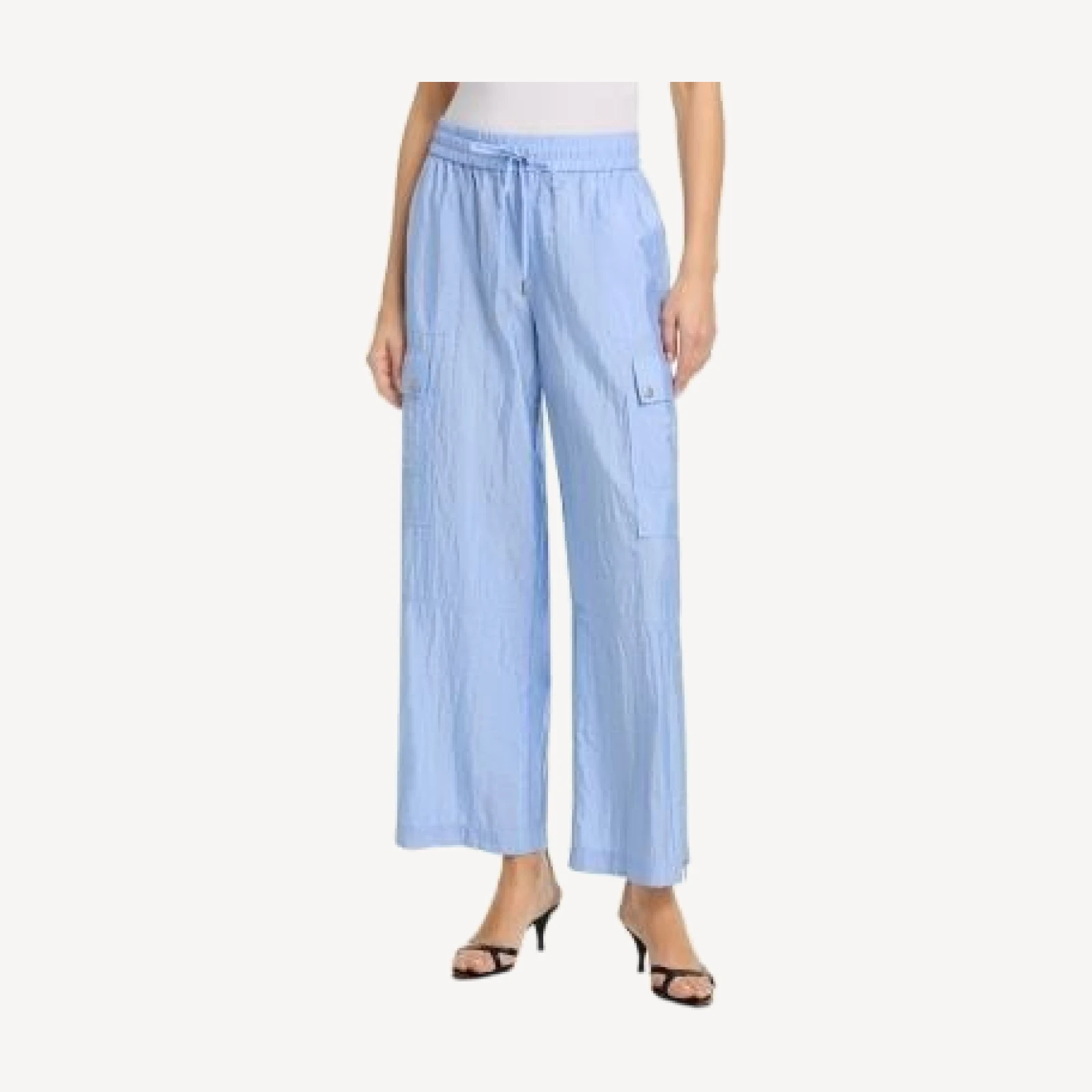 Cinq a Sept Indira Pants