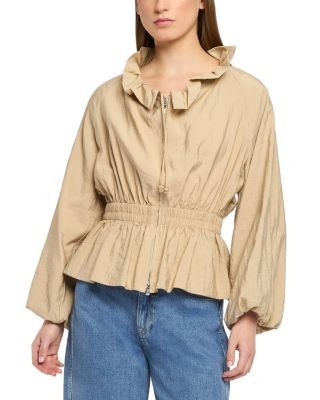 Cinq a Sept Deana Jacket