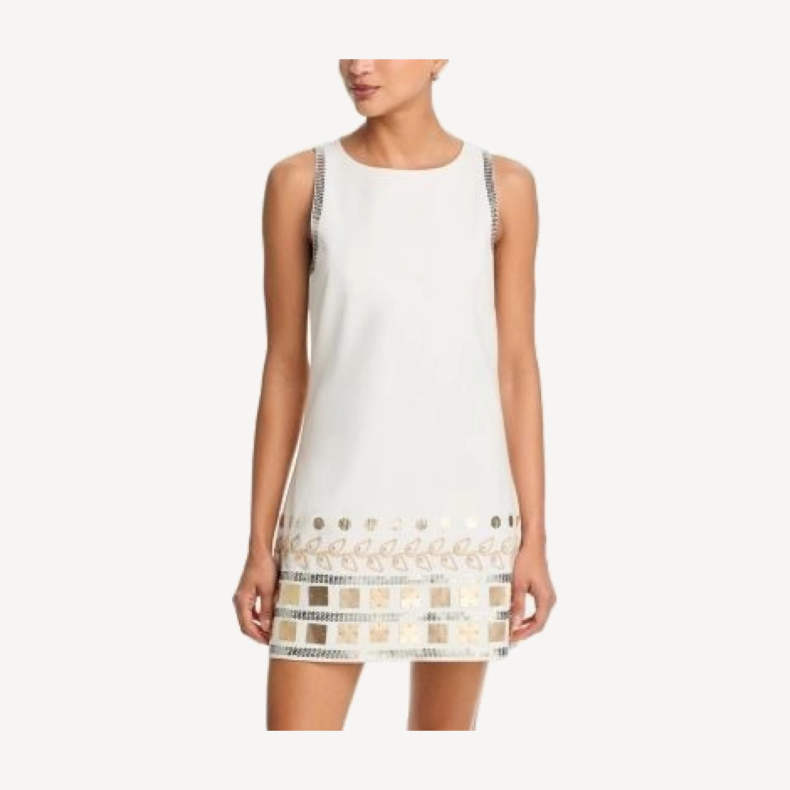 Cinq a Sept Tabitha Dress