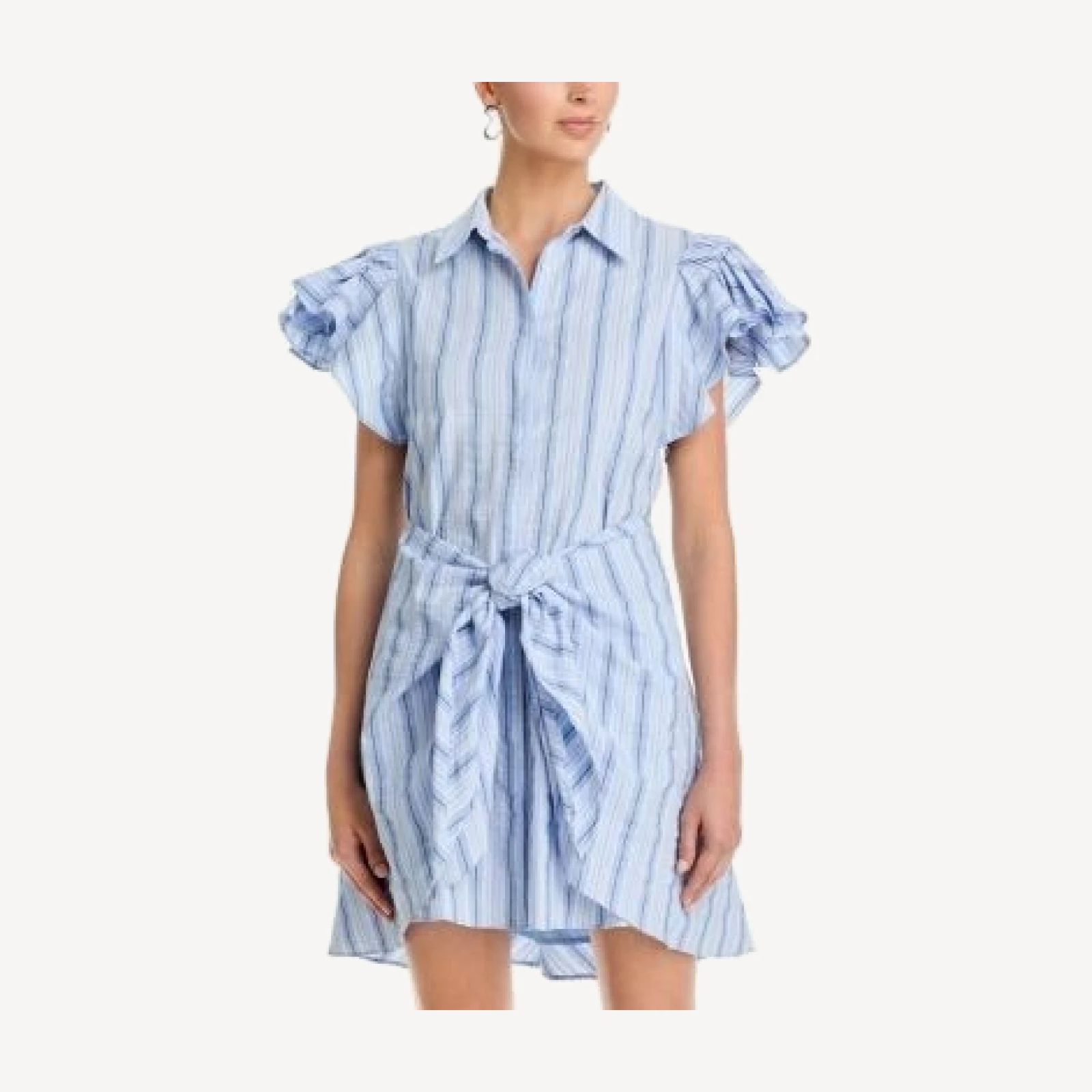 Cinq a Sept Charmine Dress