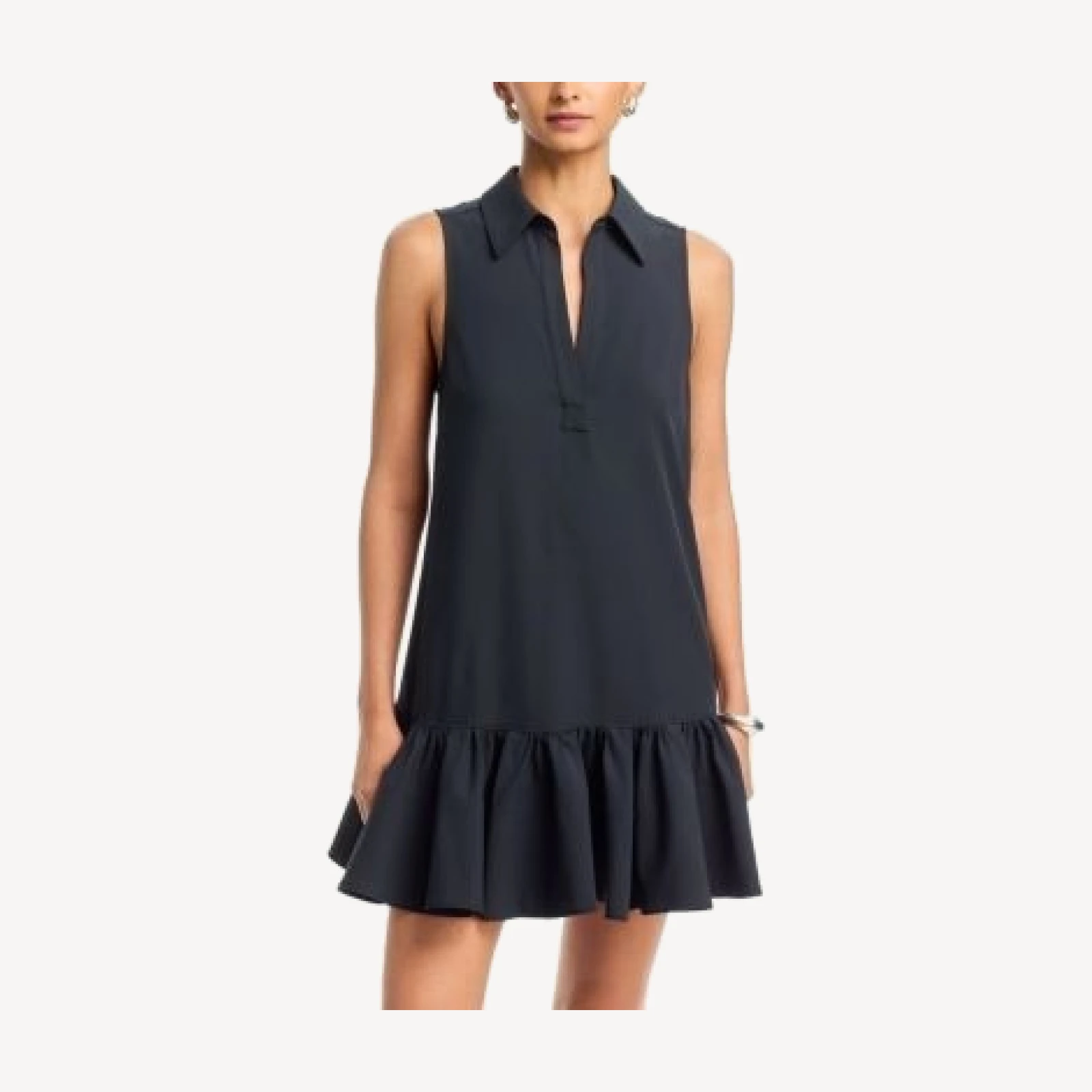 Cinq a Sept Rayne Dress