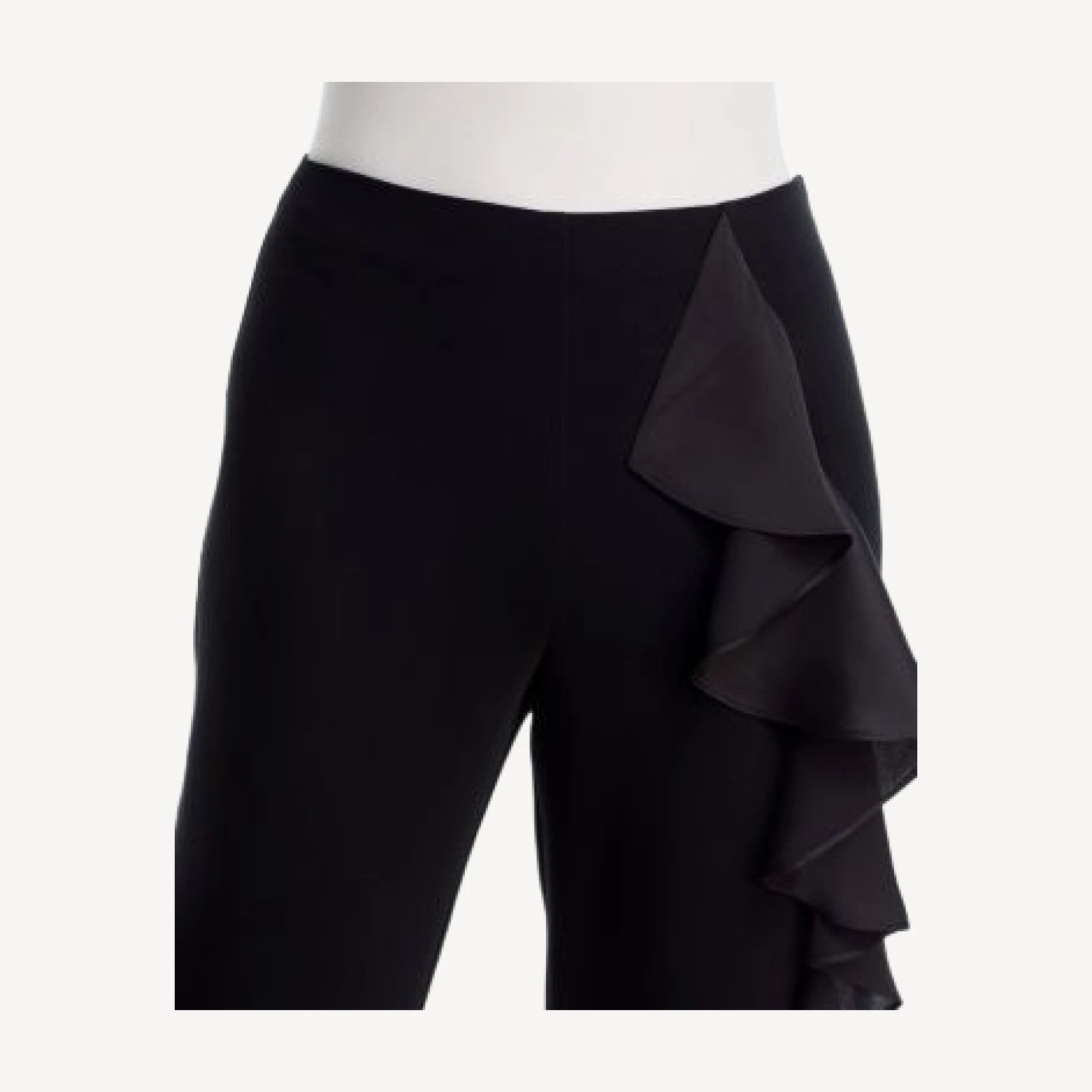 Cinq a Sept Selah Pants