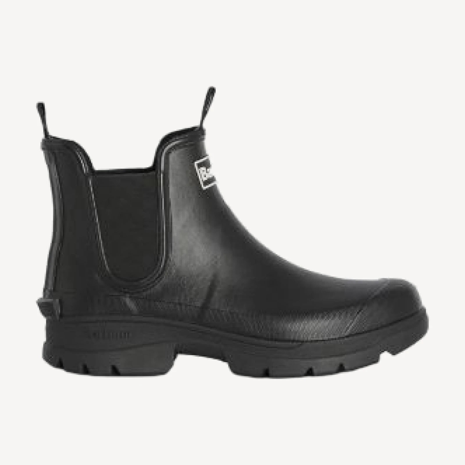 Barbour Men's Nimbus Rain Boots