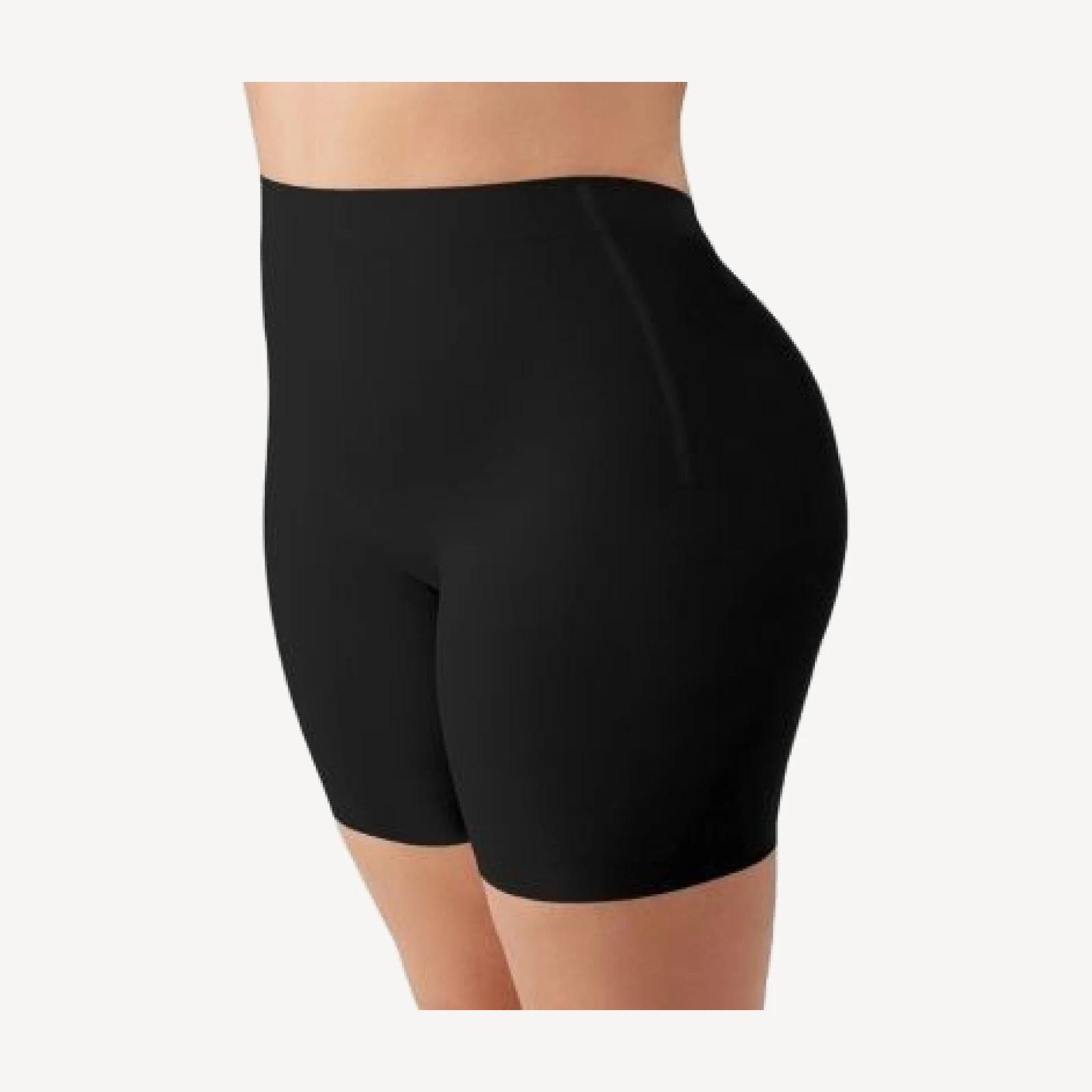 Wacoal Shape Revelation Hourglass Low Back Thigh Shaper