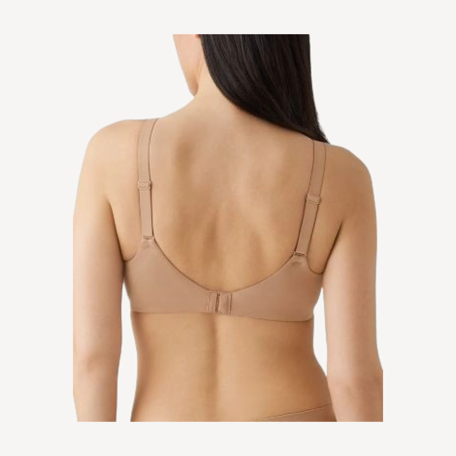 Wacoal Perfect Primer Underwire Bra
