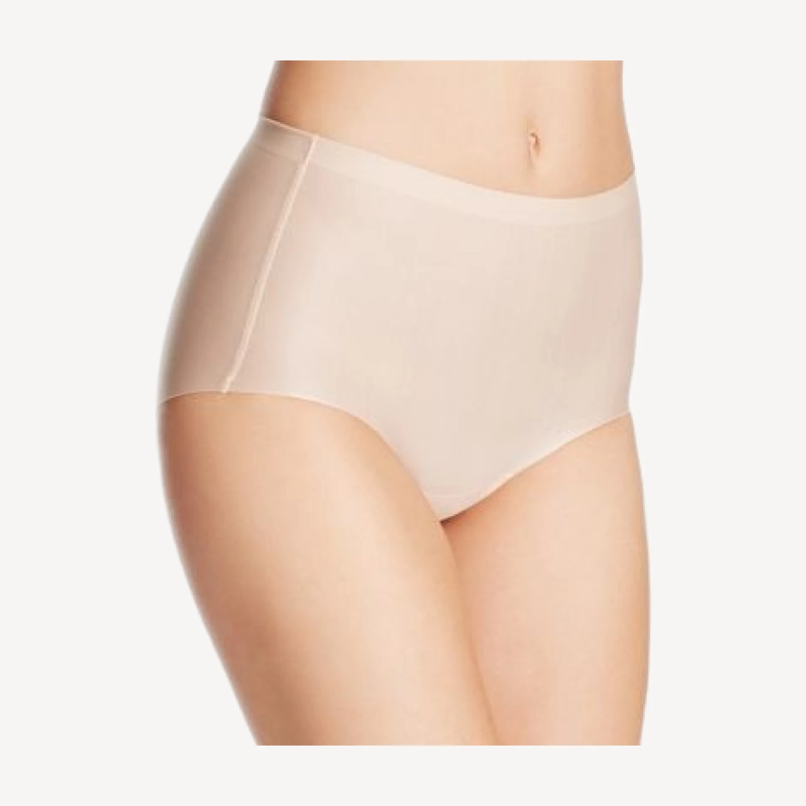 Wacoal Body Base Briefs