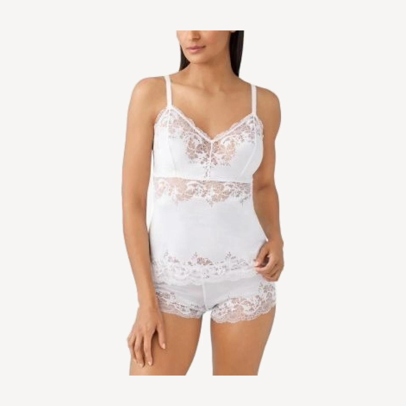 Wacoal Modern Affair Cami
