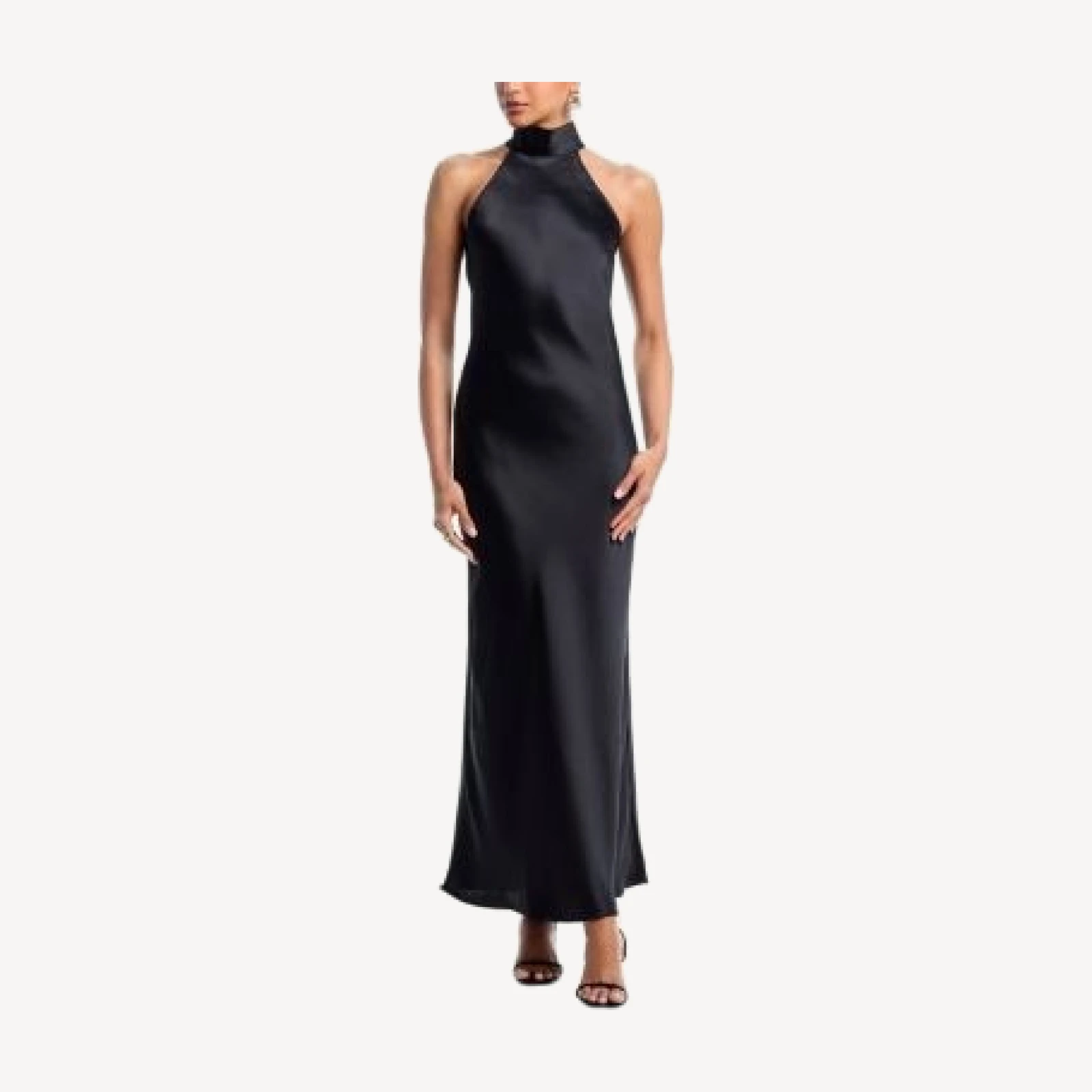 Steve Madden Lara Gown