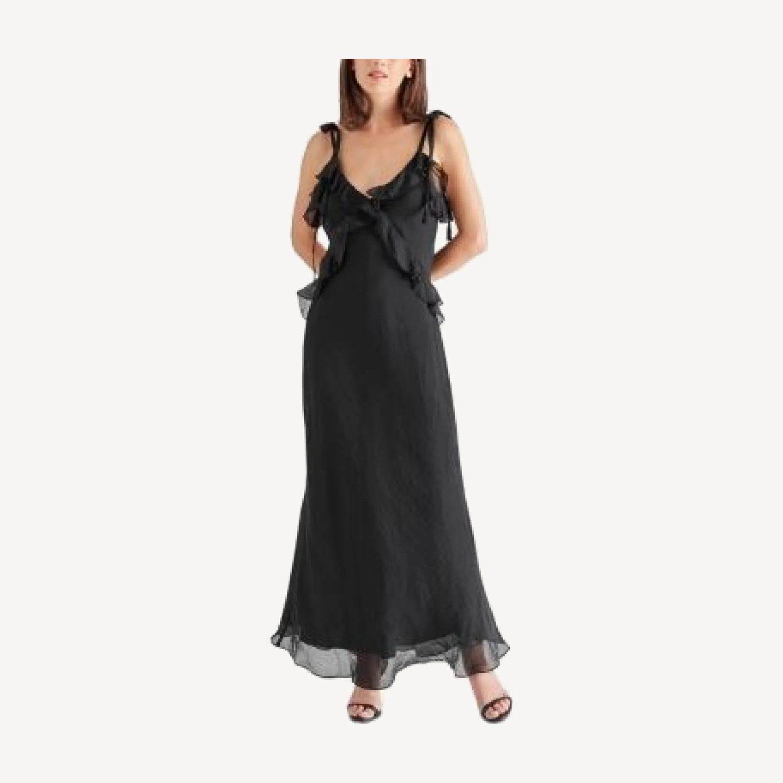Steve Madden Adalina Dress