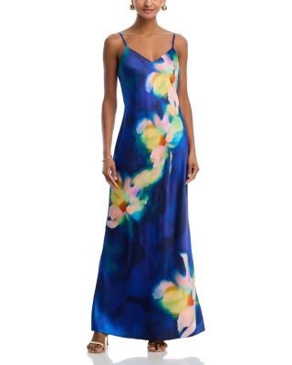 Steve Madden Atara Dress