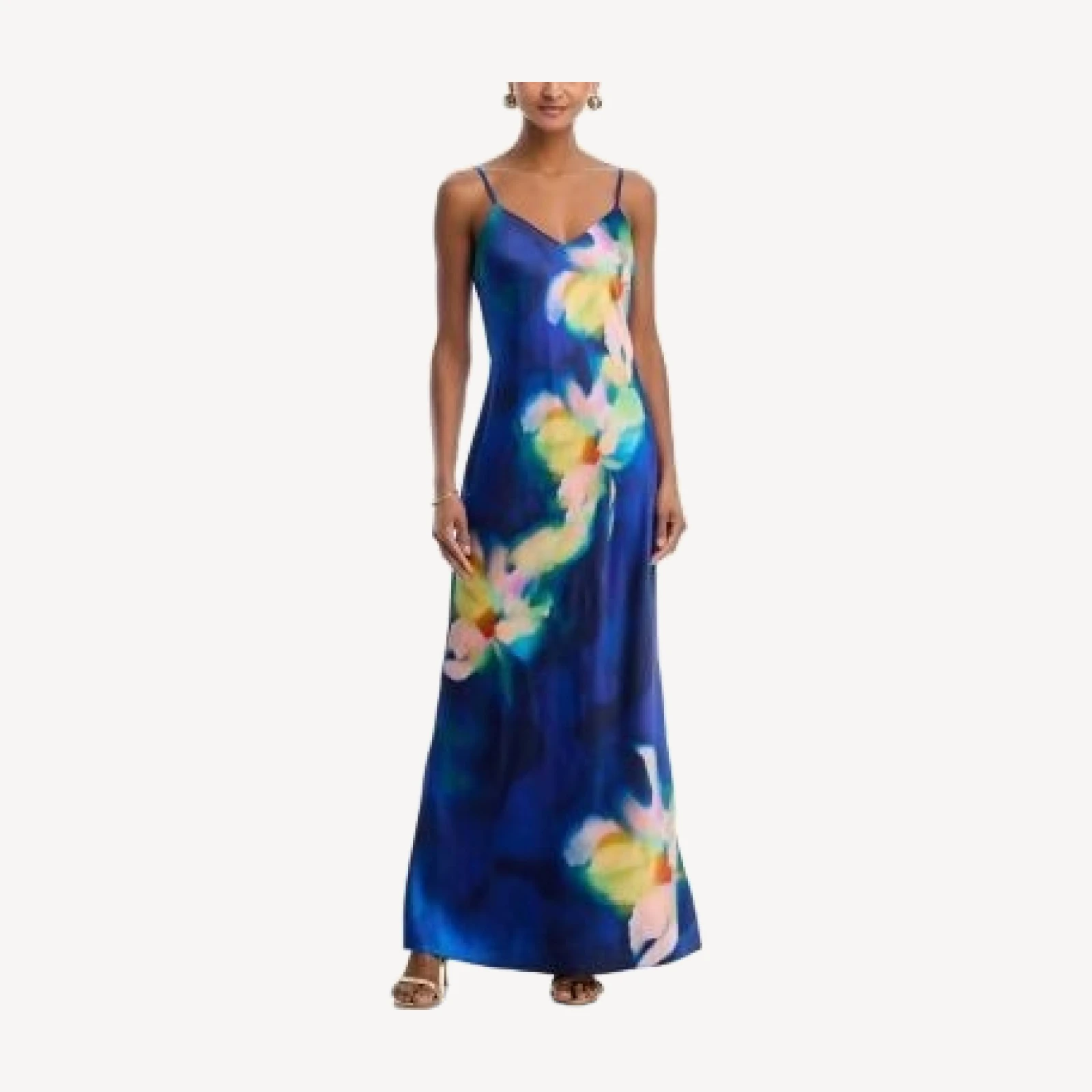 Steve Madden Atara Dress