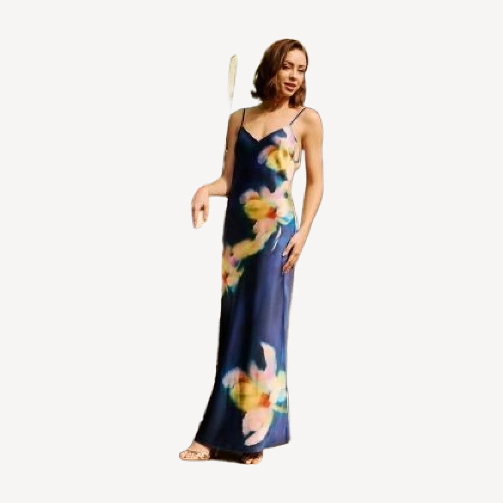 Steve Madden Atara Dress