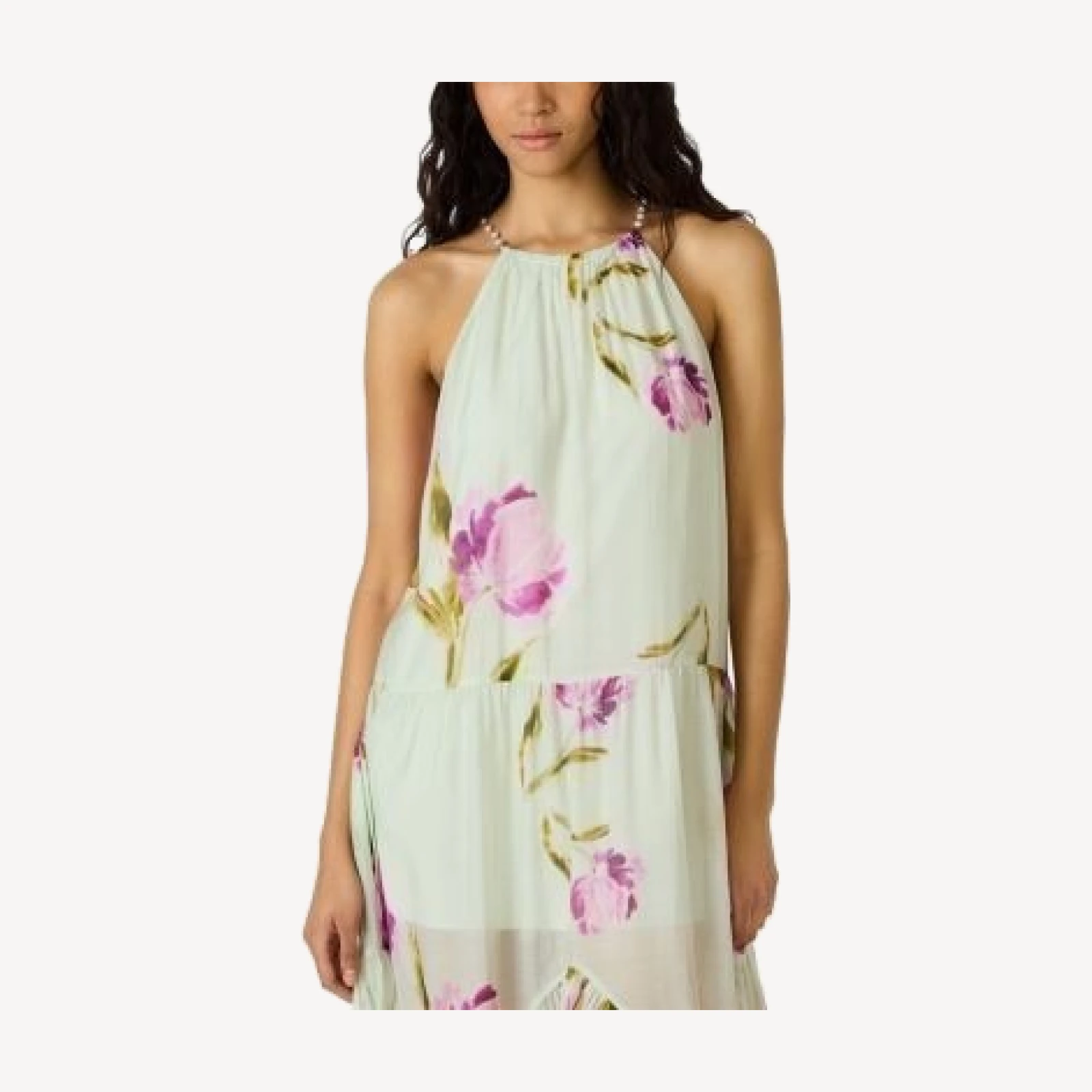 Steve Madden Jamie Dress