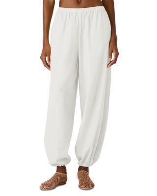 Steve Madden Divinia Pants