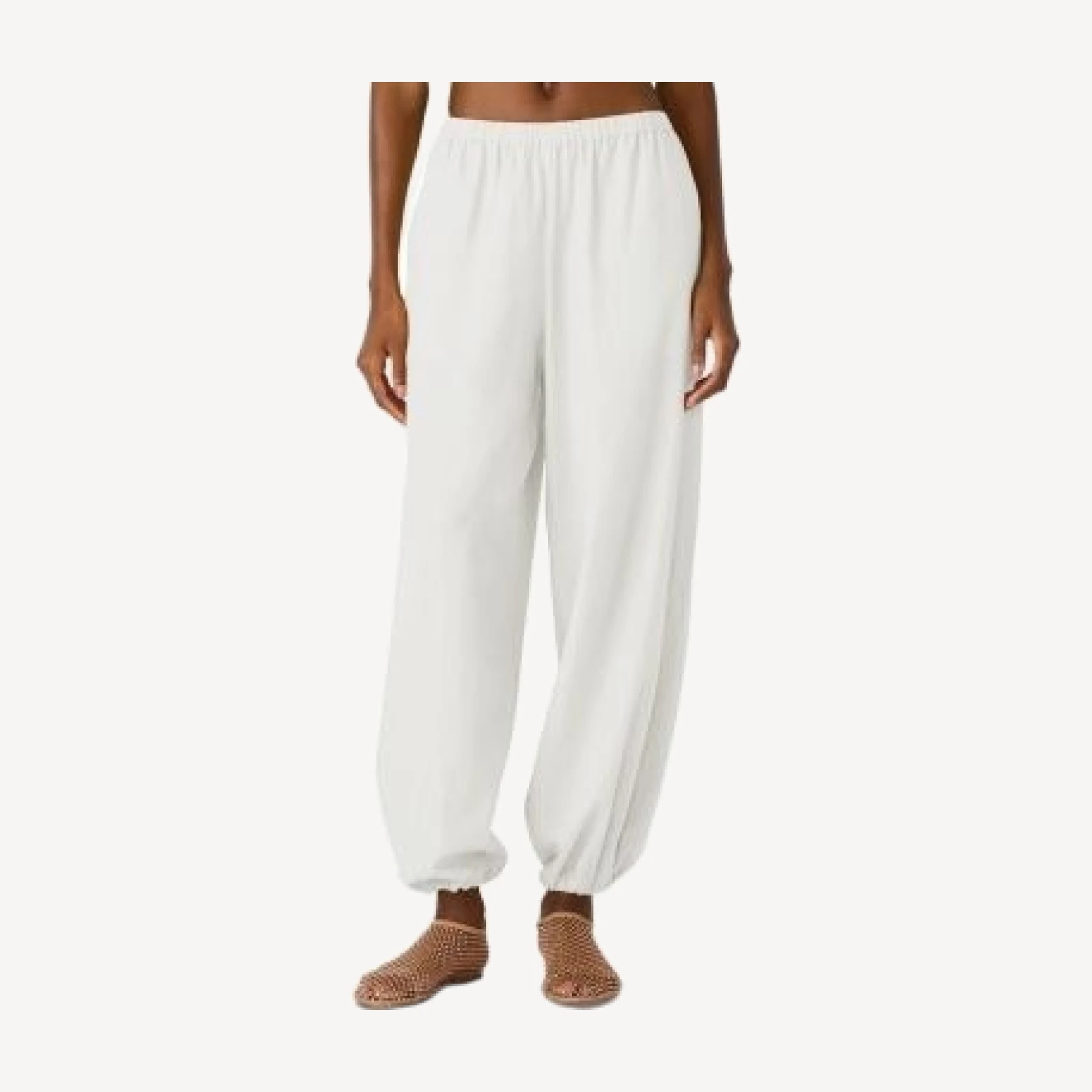 Steve Madden Divinia Pants