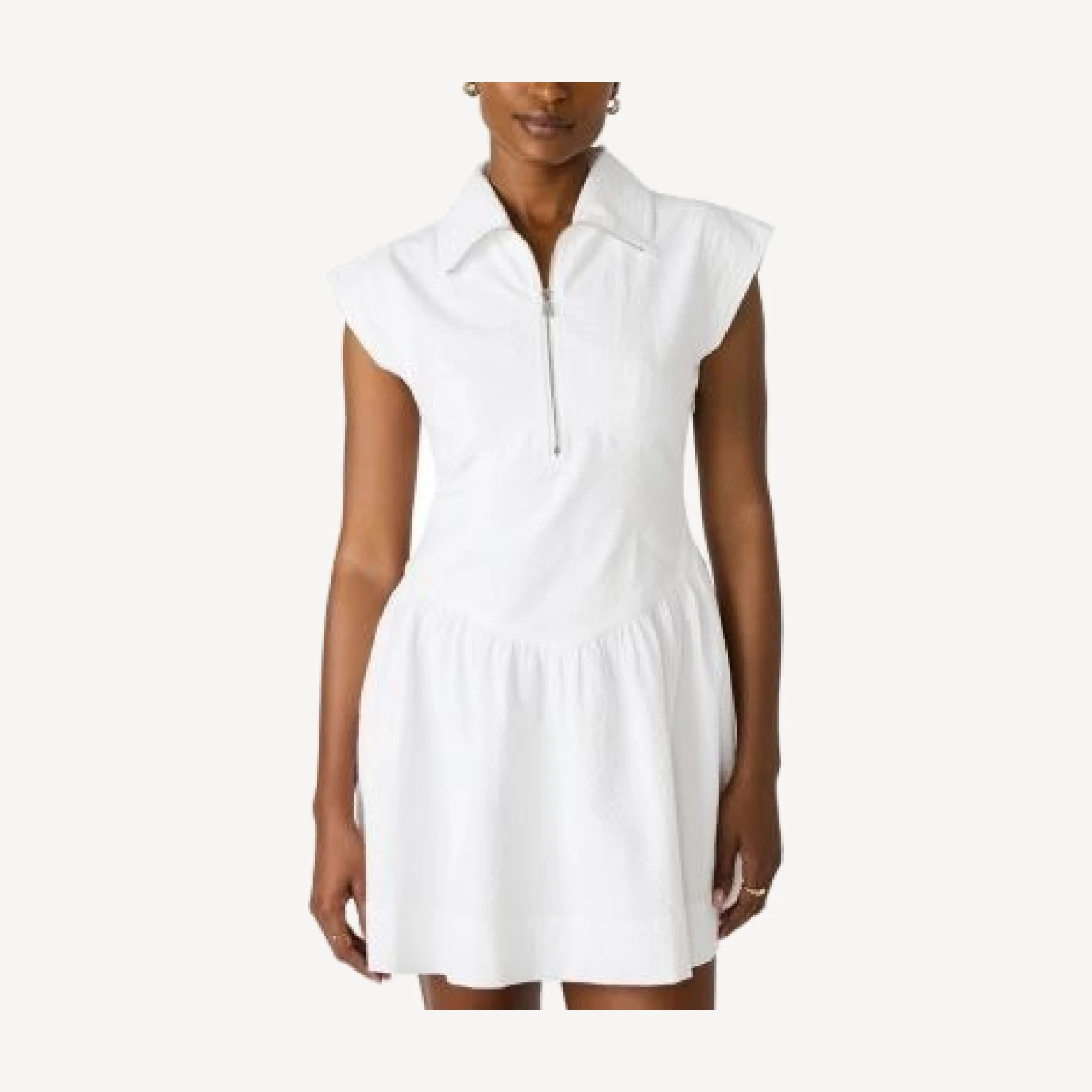 Steve Madden Gracyn Dress