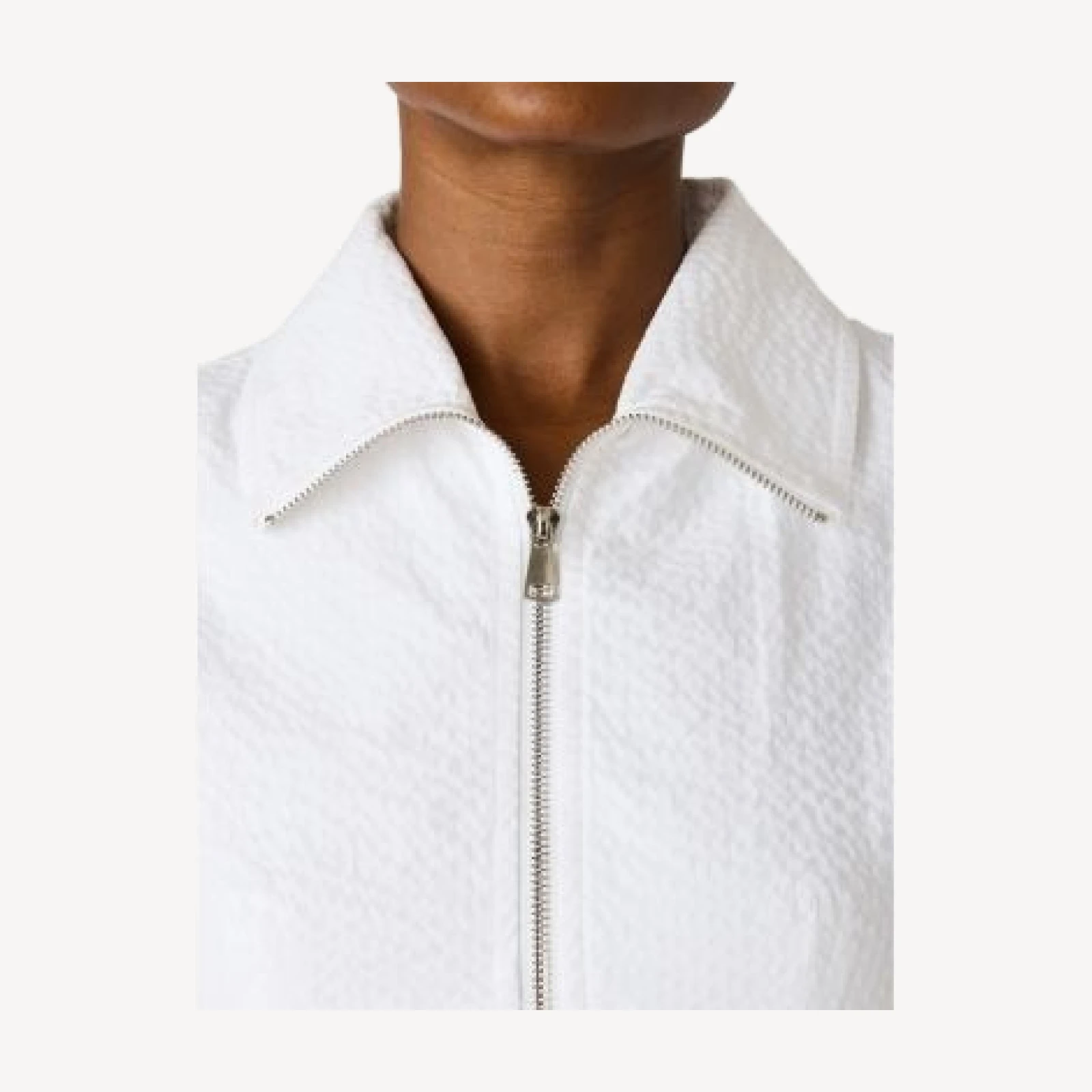 Steve Madden Gracyn Dress