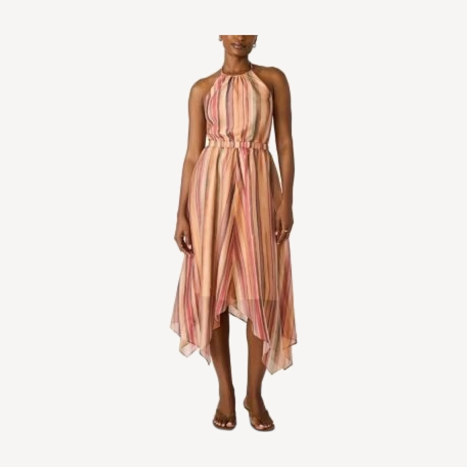 Steve Madden Dalina Dress