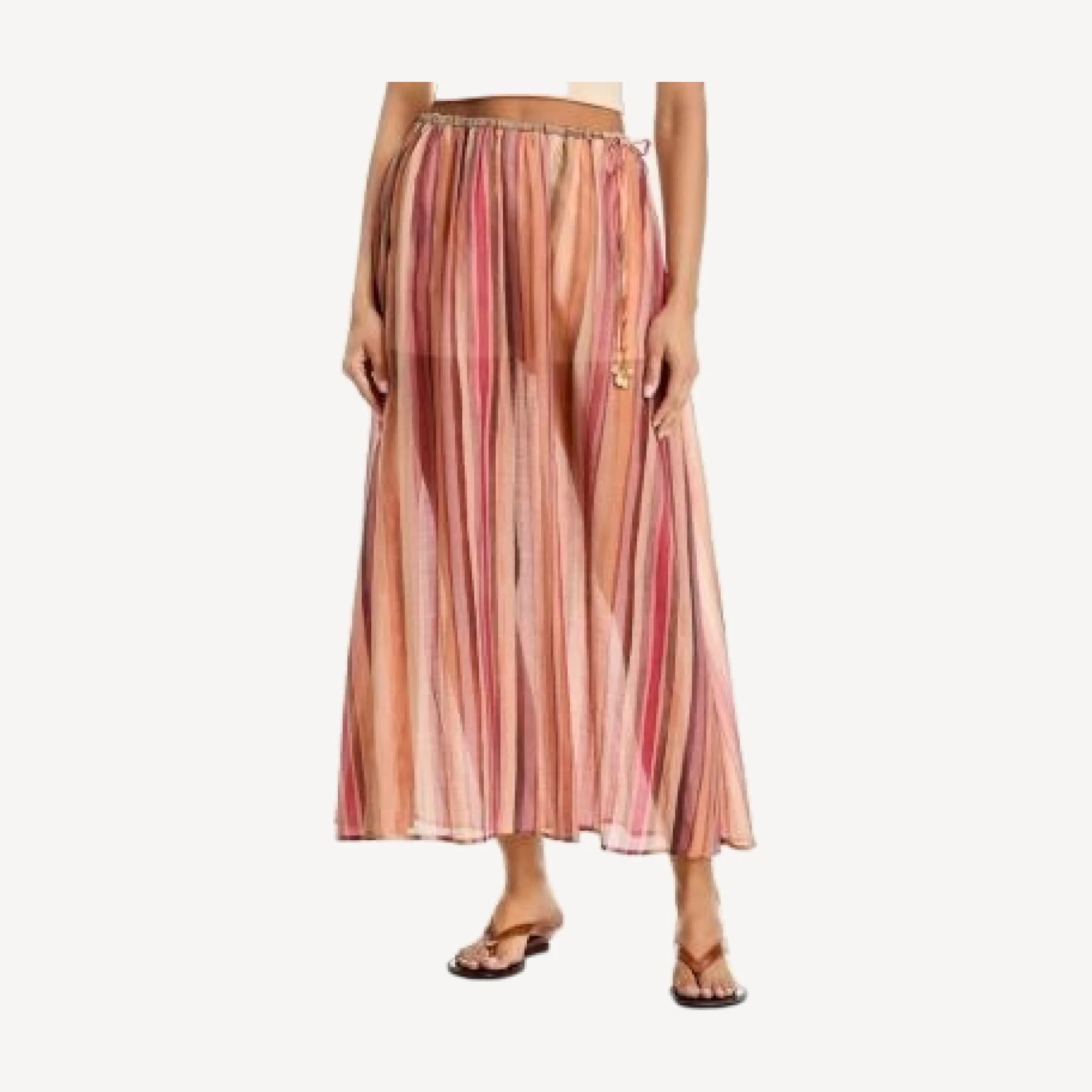 Steve Madden Shilloh Skirt