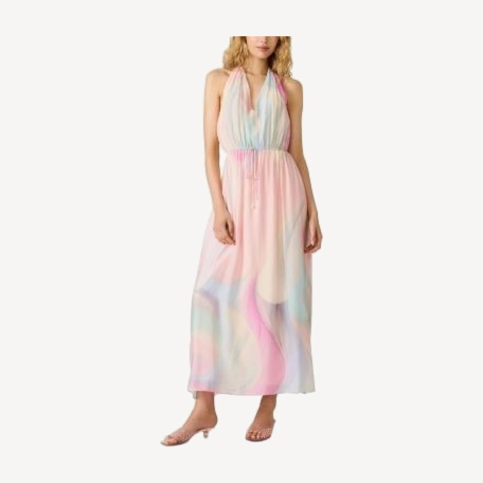Steve Madden Crawford Dress