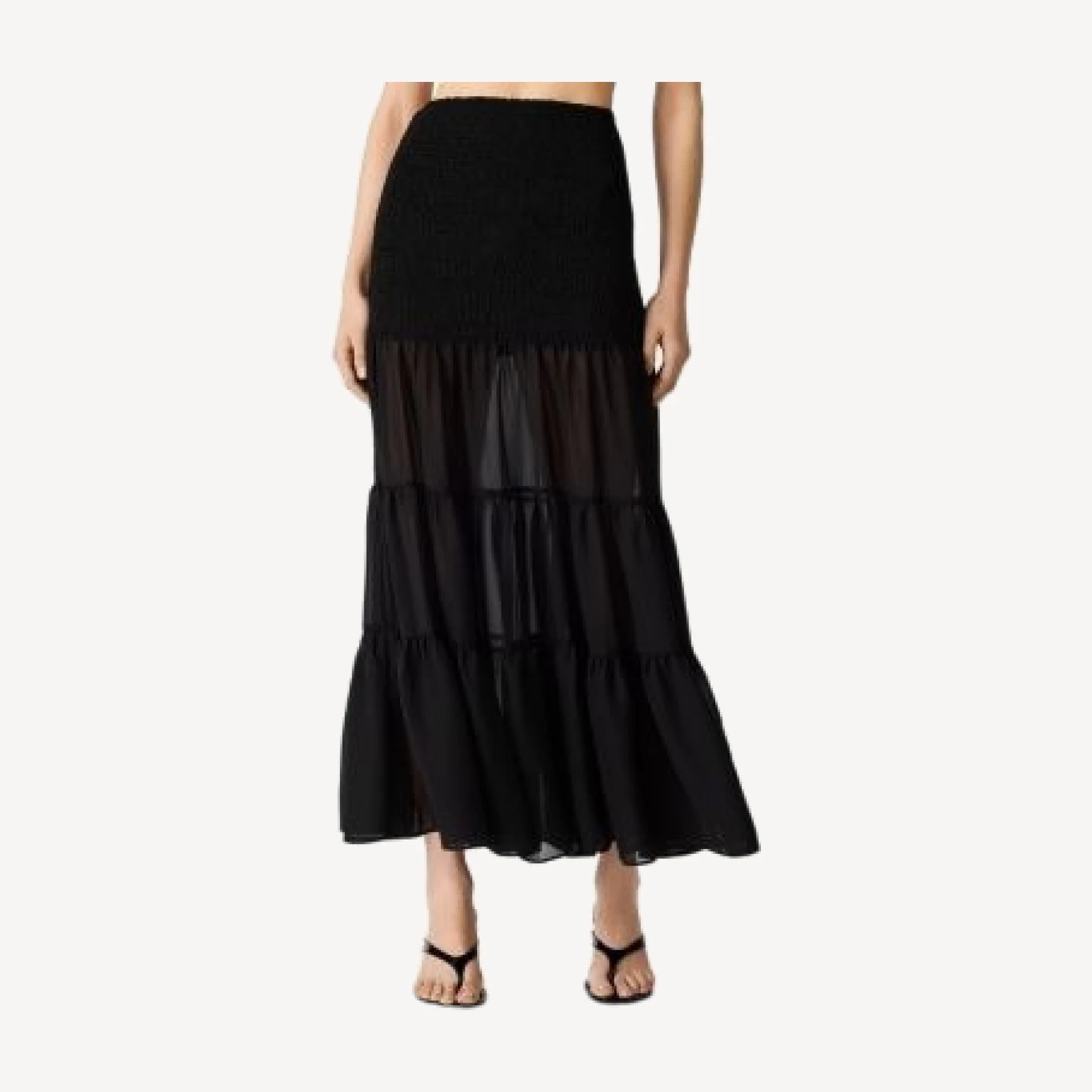 Steve Madden Lisabel Skirt