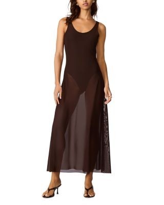 Steve Madden Sharlene Dress