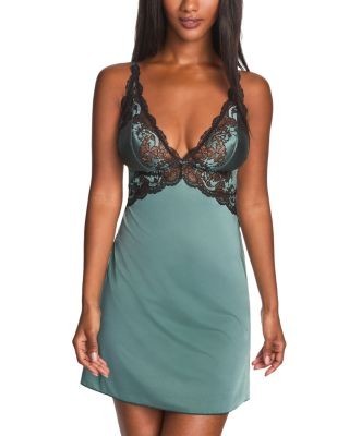 Wacoal Modern Affair Chemise