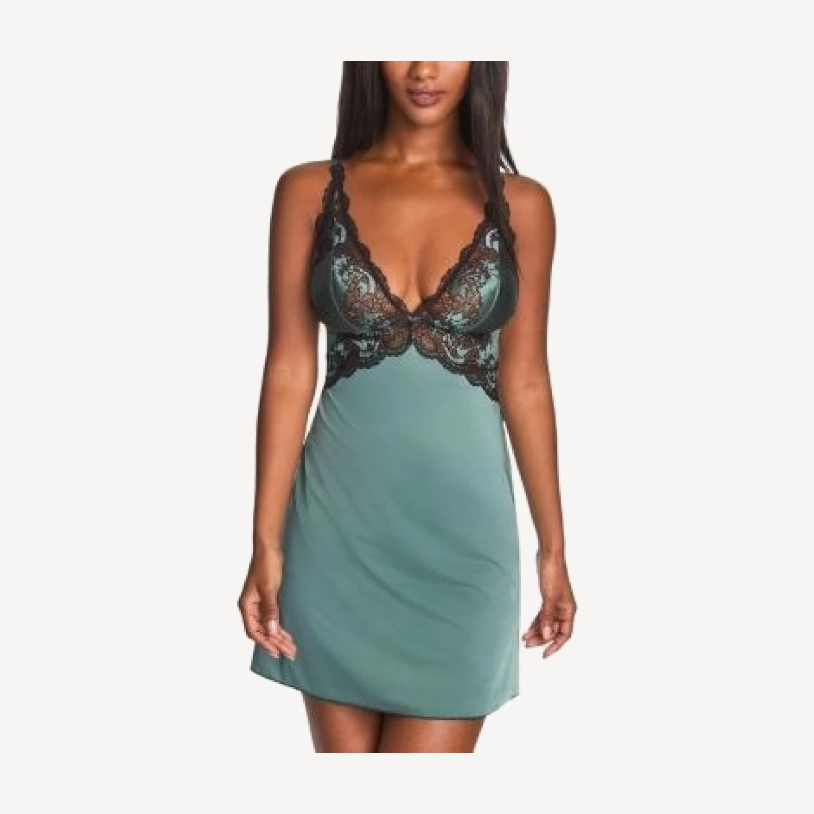 Wacoal Modern Affair Chemise