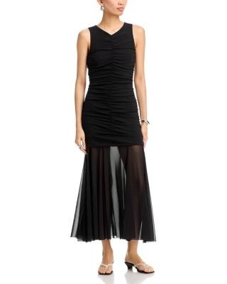 Steve Madden Denisa Dress