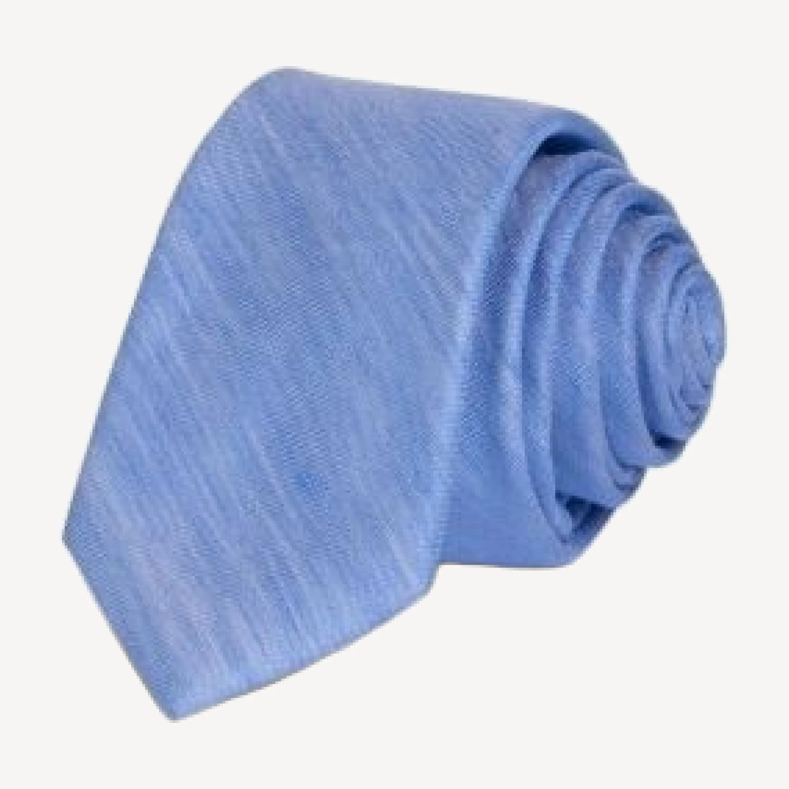 The Men's Store at Bloomingdale's Skinny Tie - Exclusive