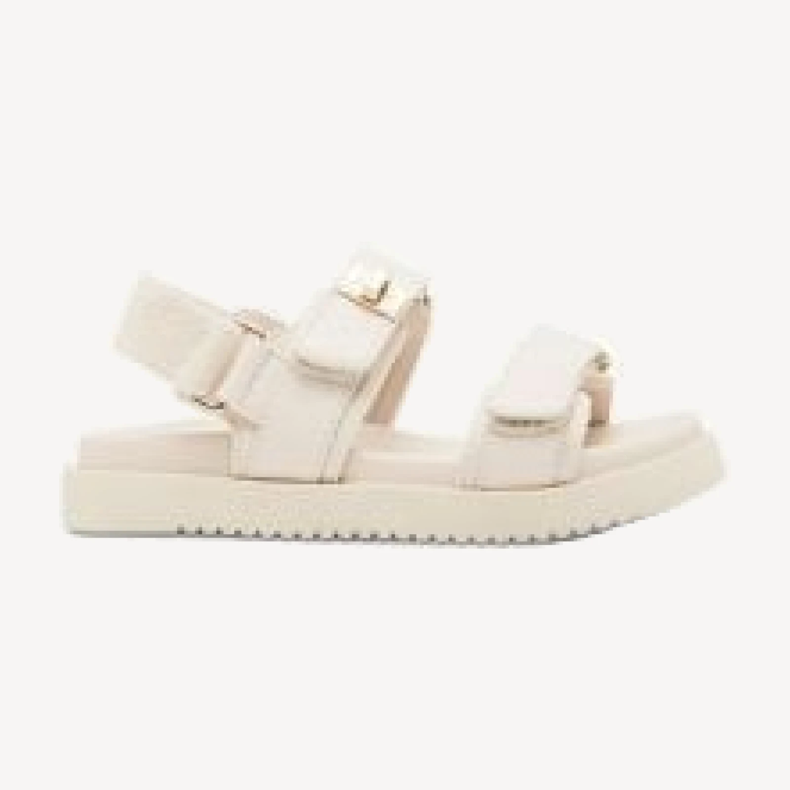 Steve Madden Girls' Tmona Sandals - Toddler, Little Kid