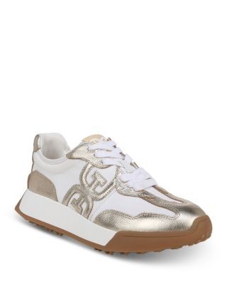 Sam Edelman Women's Langley 3 Sneakers
