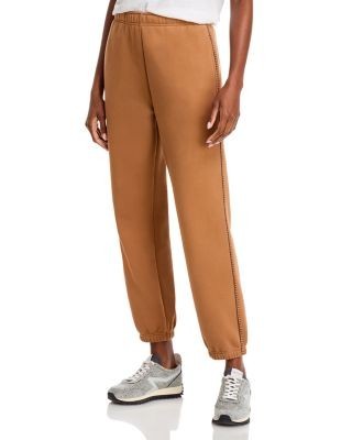 Ugg Classic Sweatpants