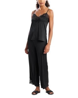 Natori Enchant Pajama Set